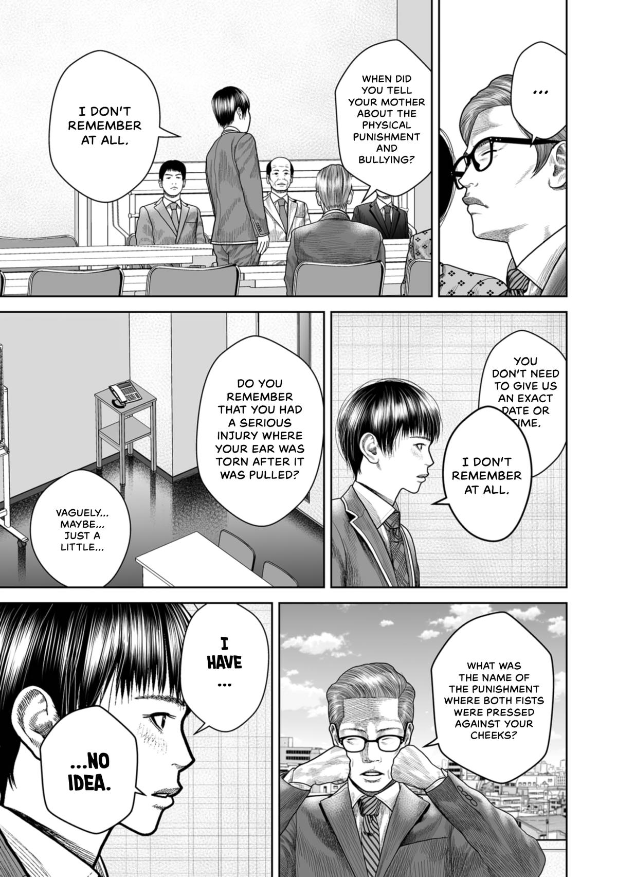 SHAM Chapter 29 page 14 - 