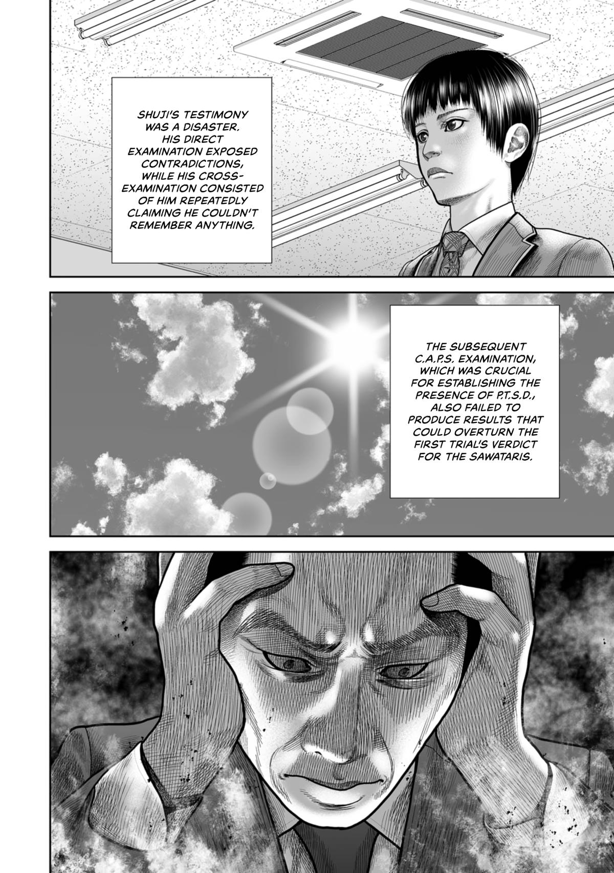 SHAM Chapter 29 page 15 - 