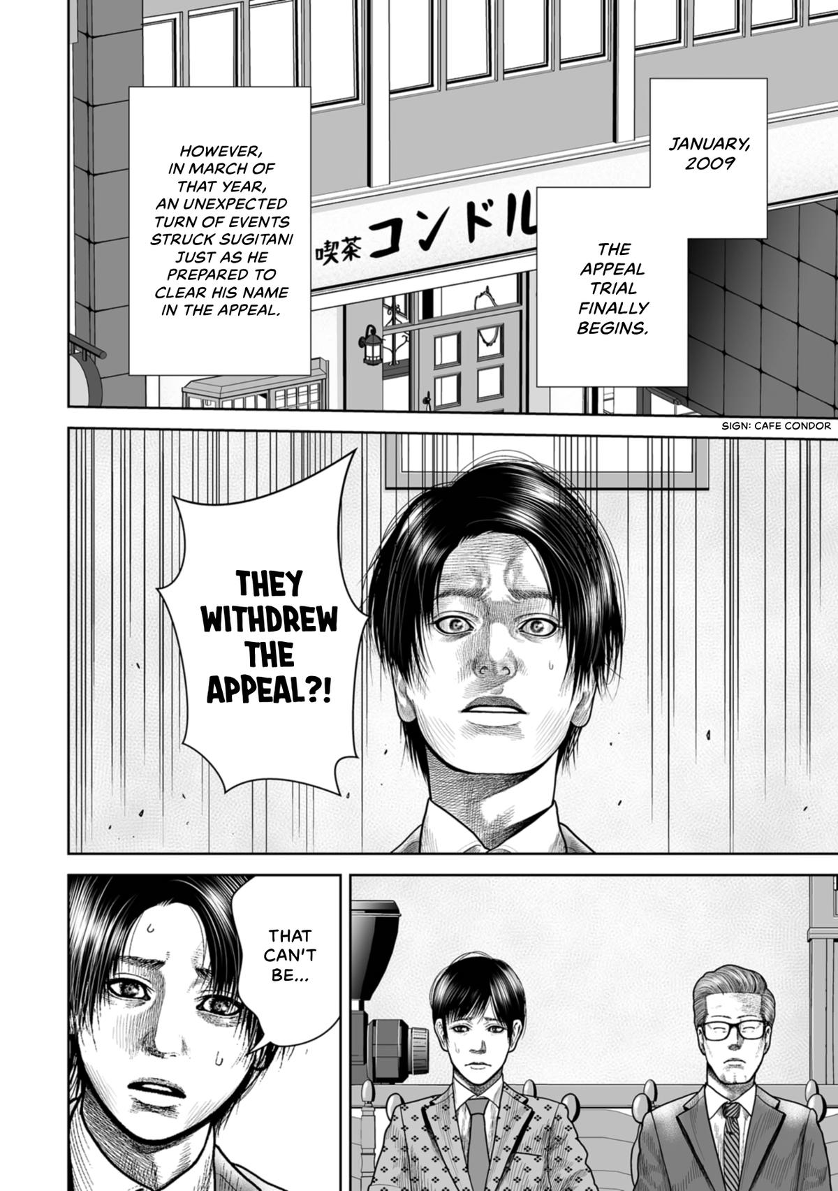 SHAM Chapter 29 page 4 - 