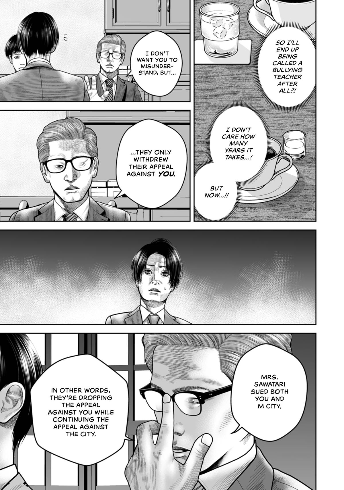 SHAM Chapter 29 page 5 - 