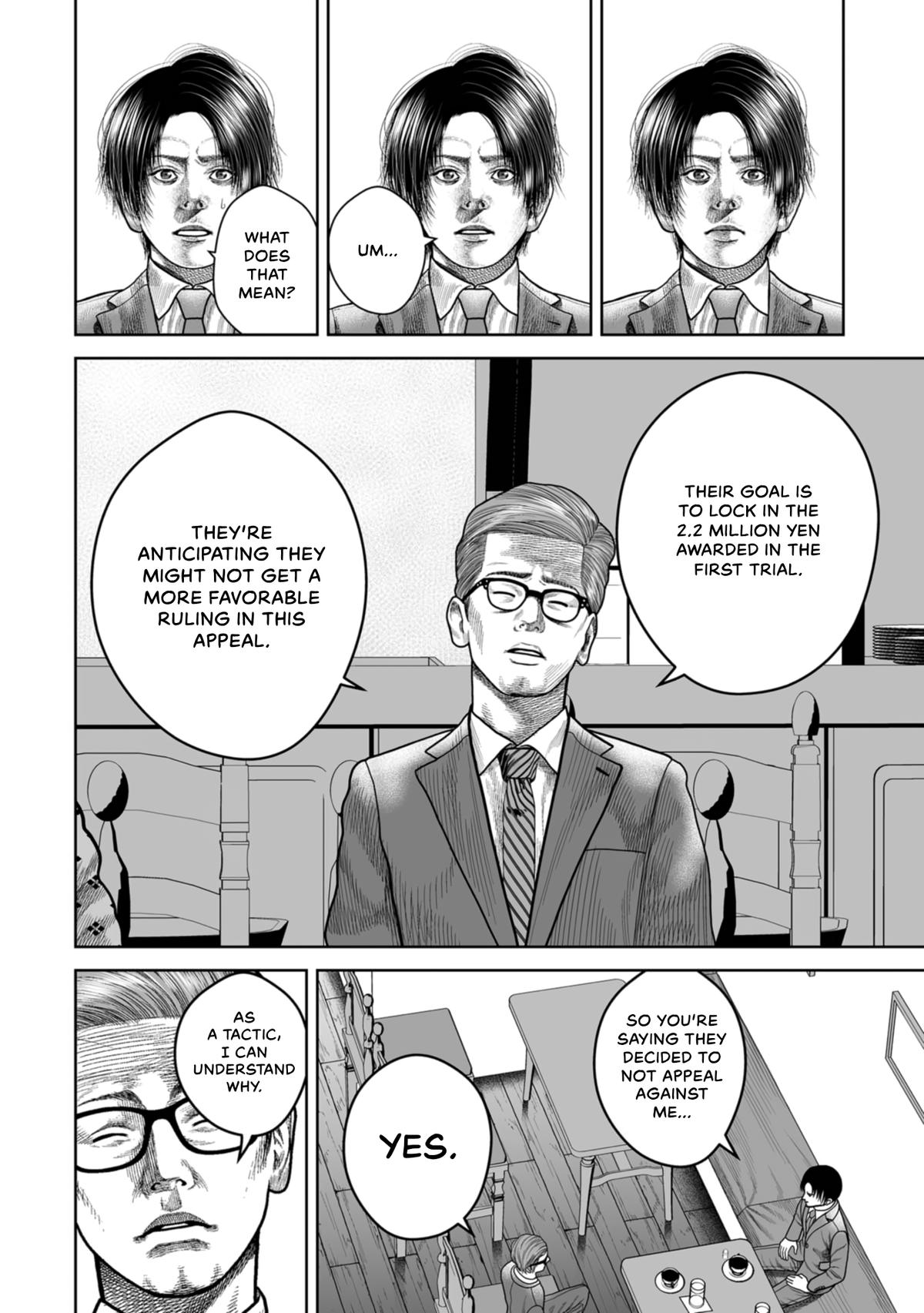 SHAM Chapter 29 page 6 - 
