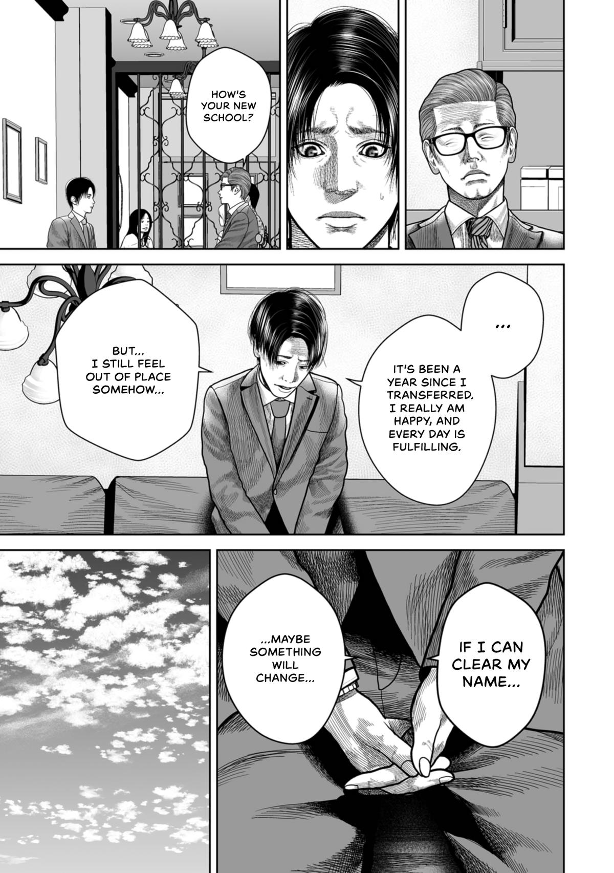 SHAM Chapter 29 page 9 - 