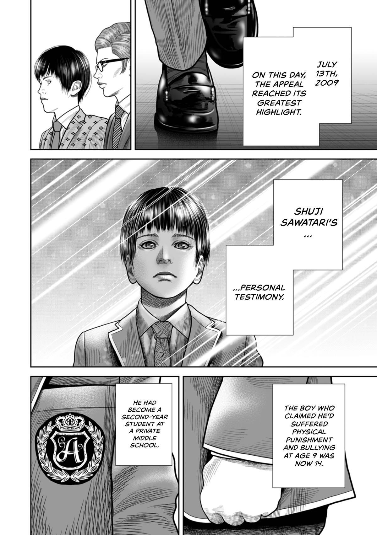 SHAM Chapter 29 page 10 - 