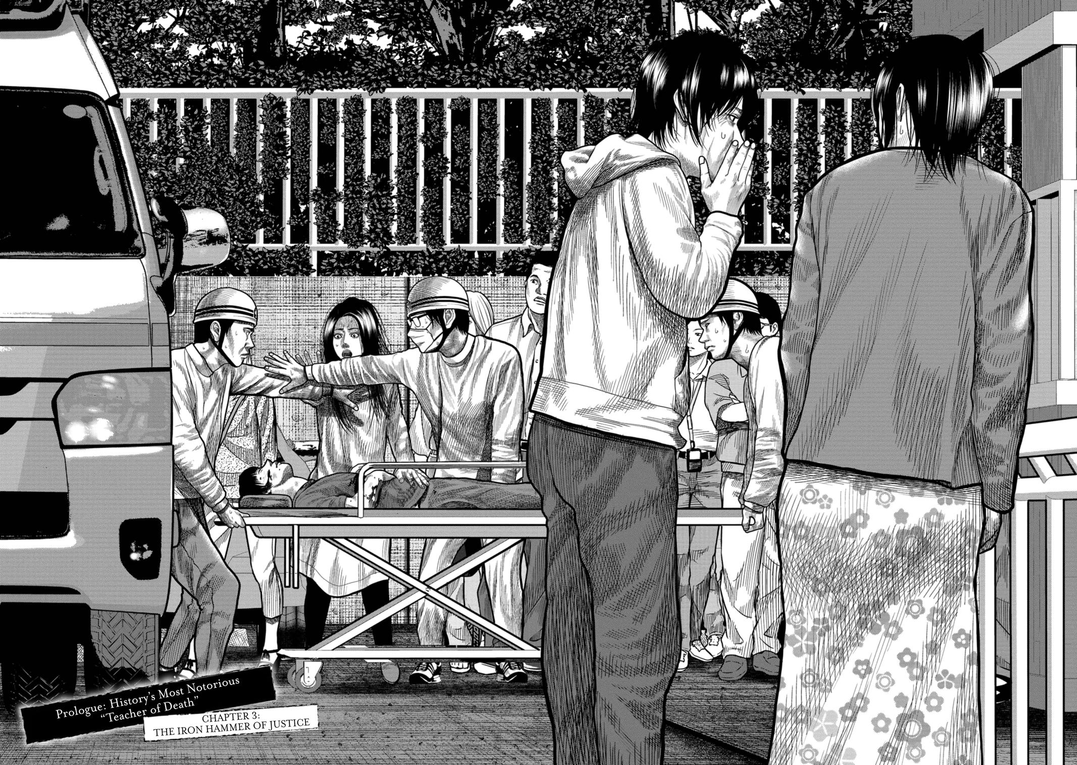 SHAM Chapter 3 page 2 - 