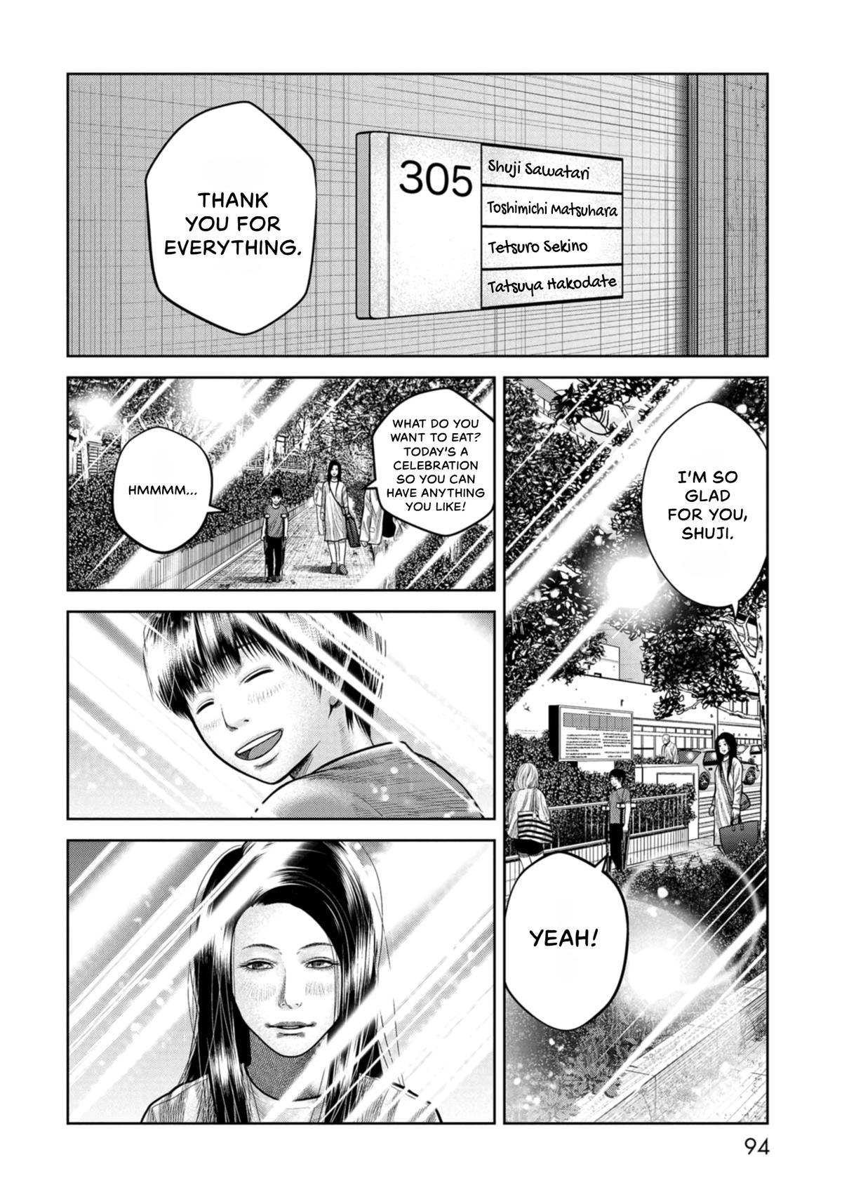 SHAM Chapter 3 page 11 - 