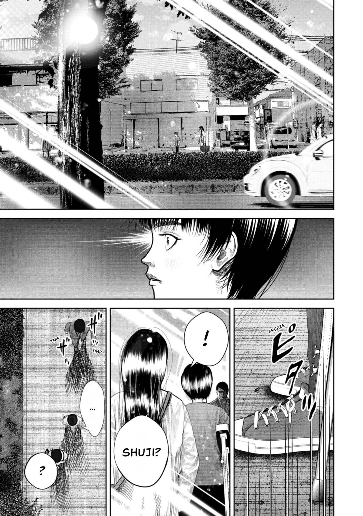 SHAM Chapter 3 page 12 - 