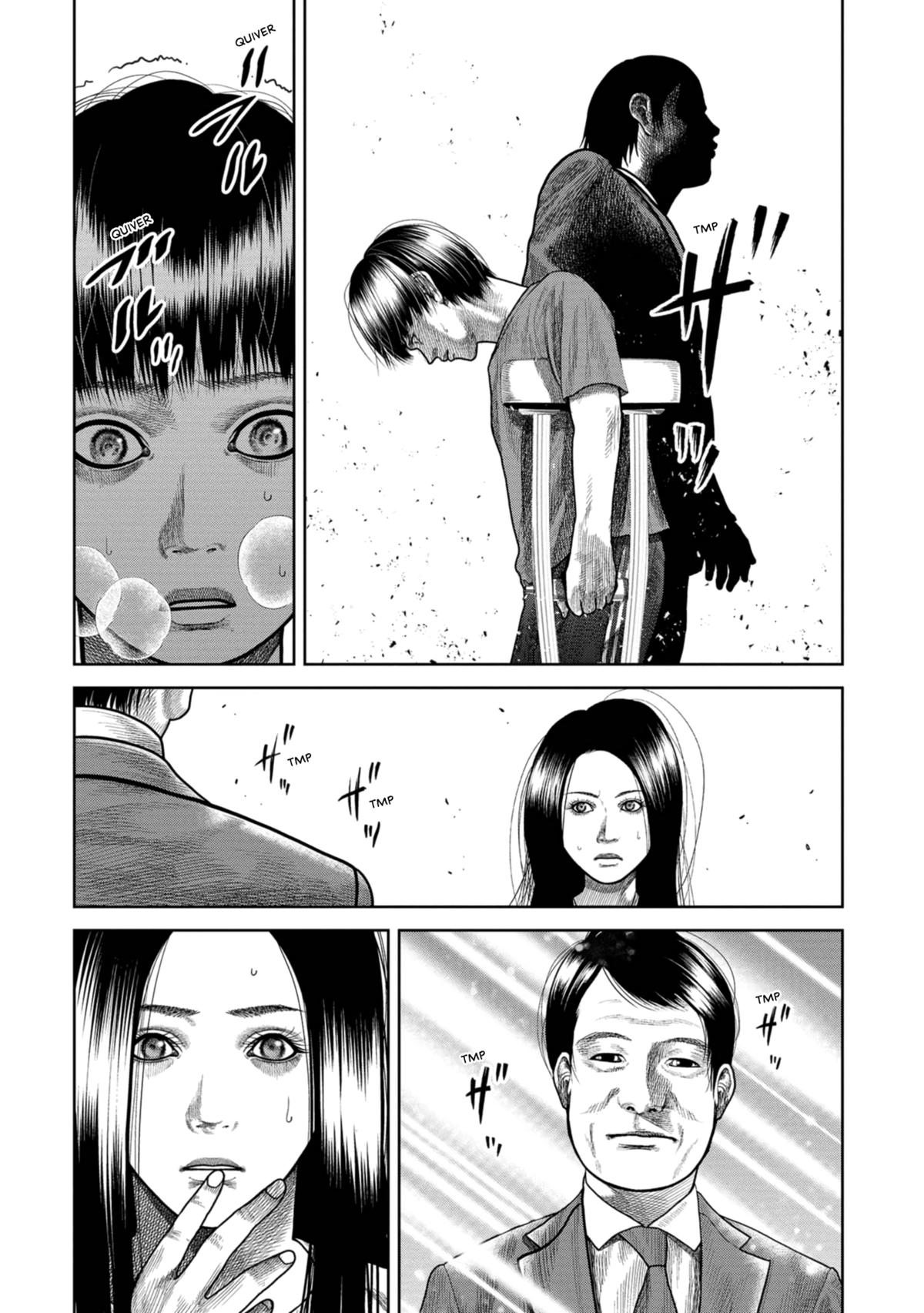SHAM Chapter 3 page 13 - 