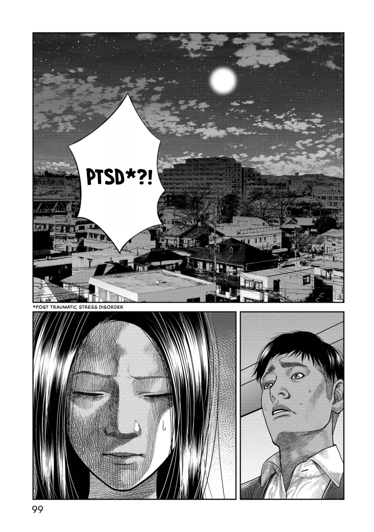 SHAM Chapter 3 page 16 - 