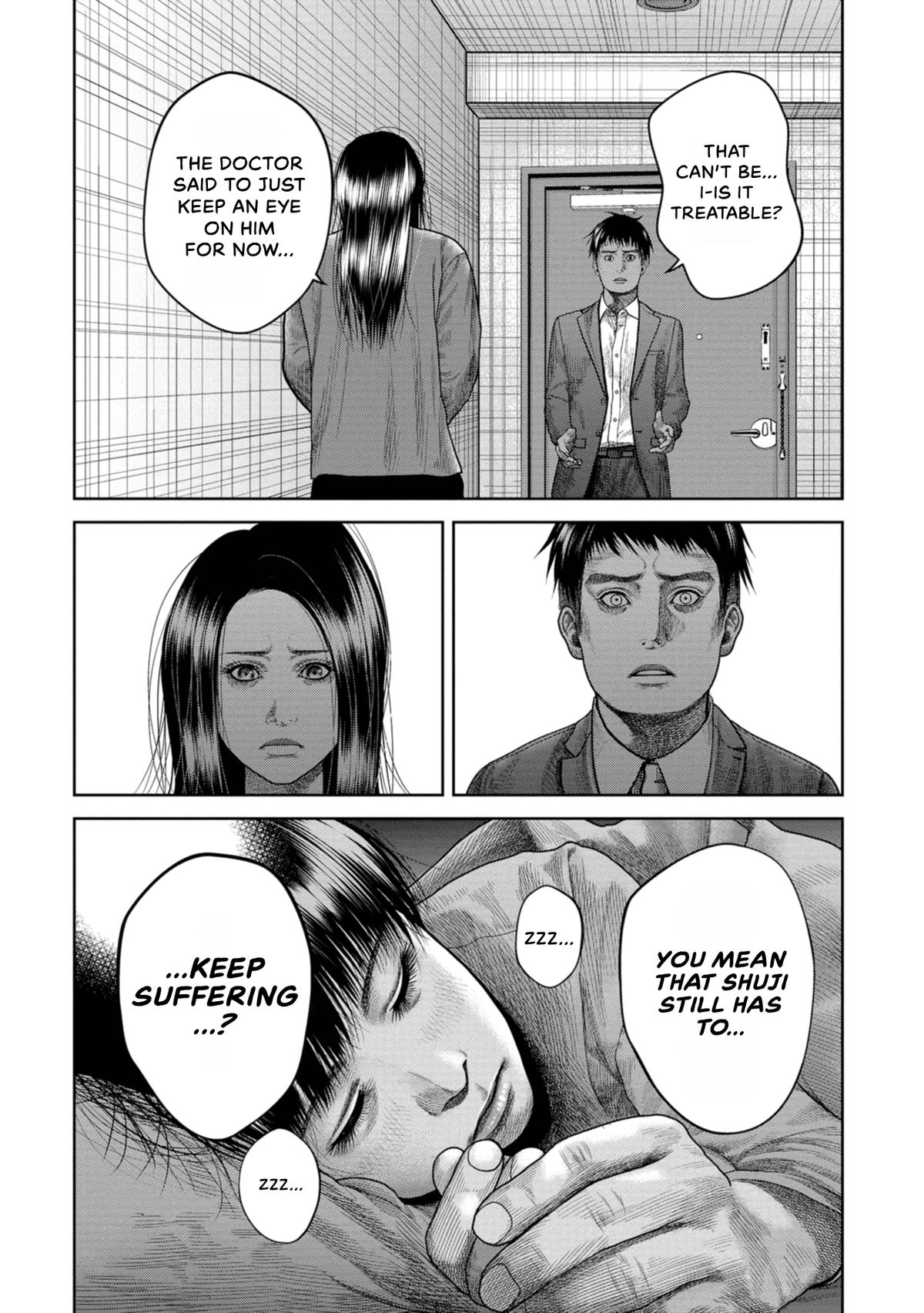 SHAM Chapter 3 page 17 - 
