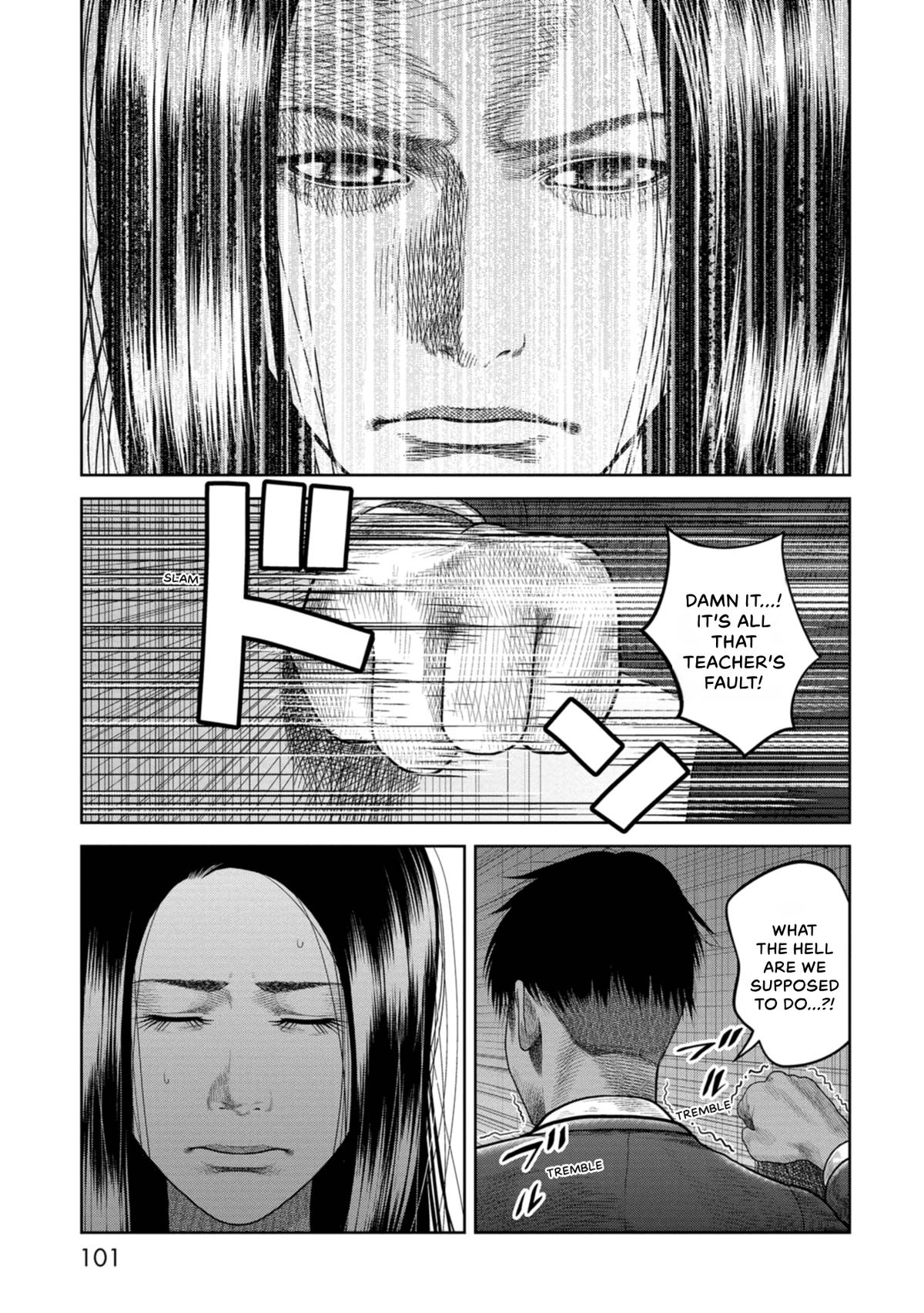 SHAM Chapter 3 page 18 - 