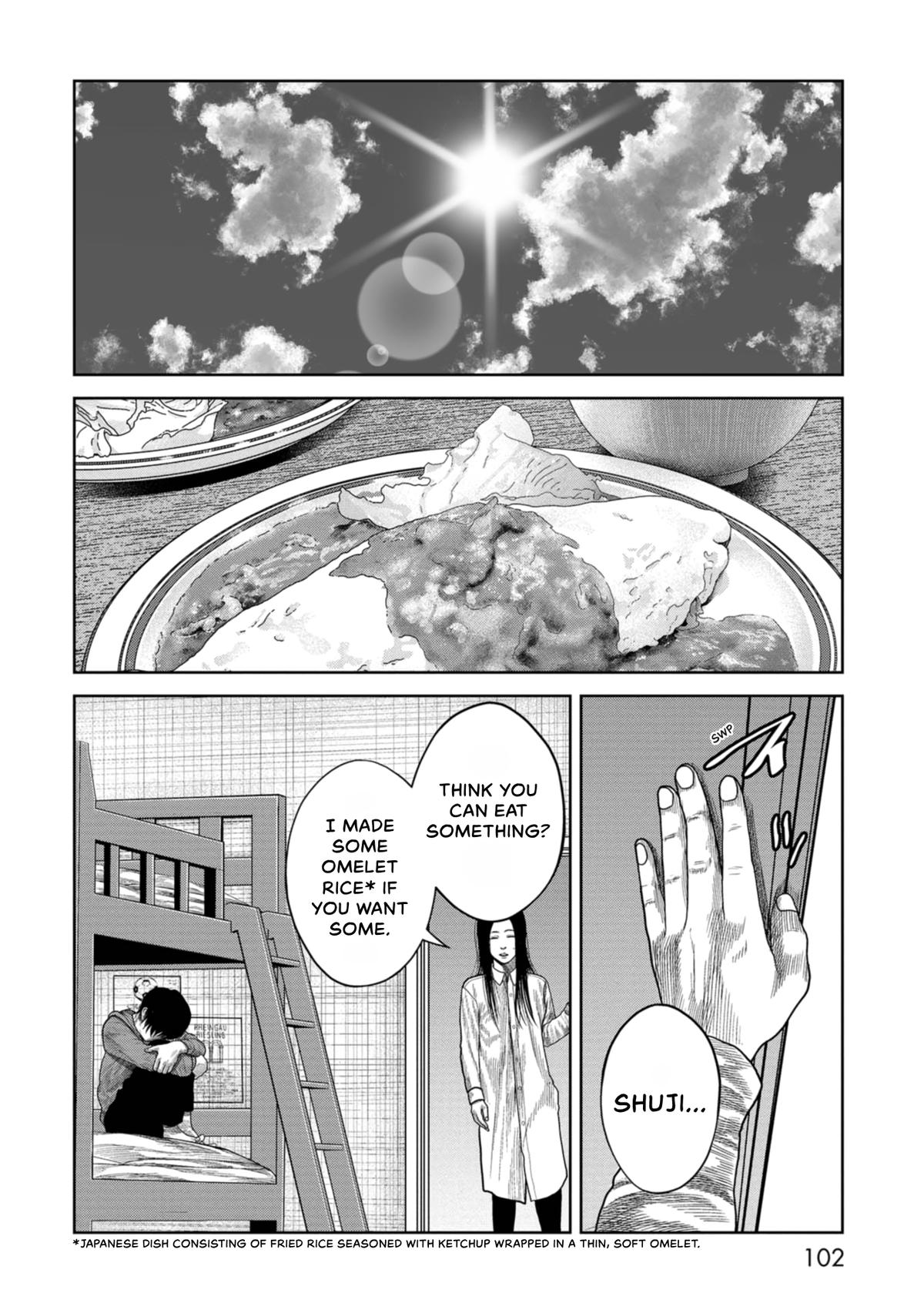 SHAM Chapter 3 page 19 - 