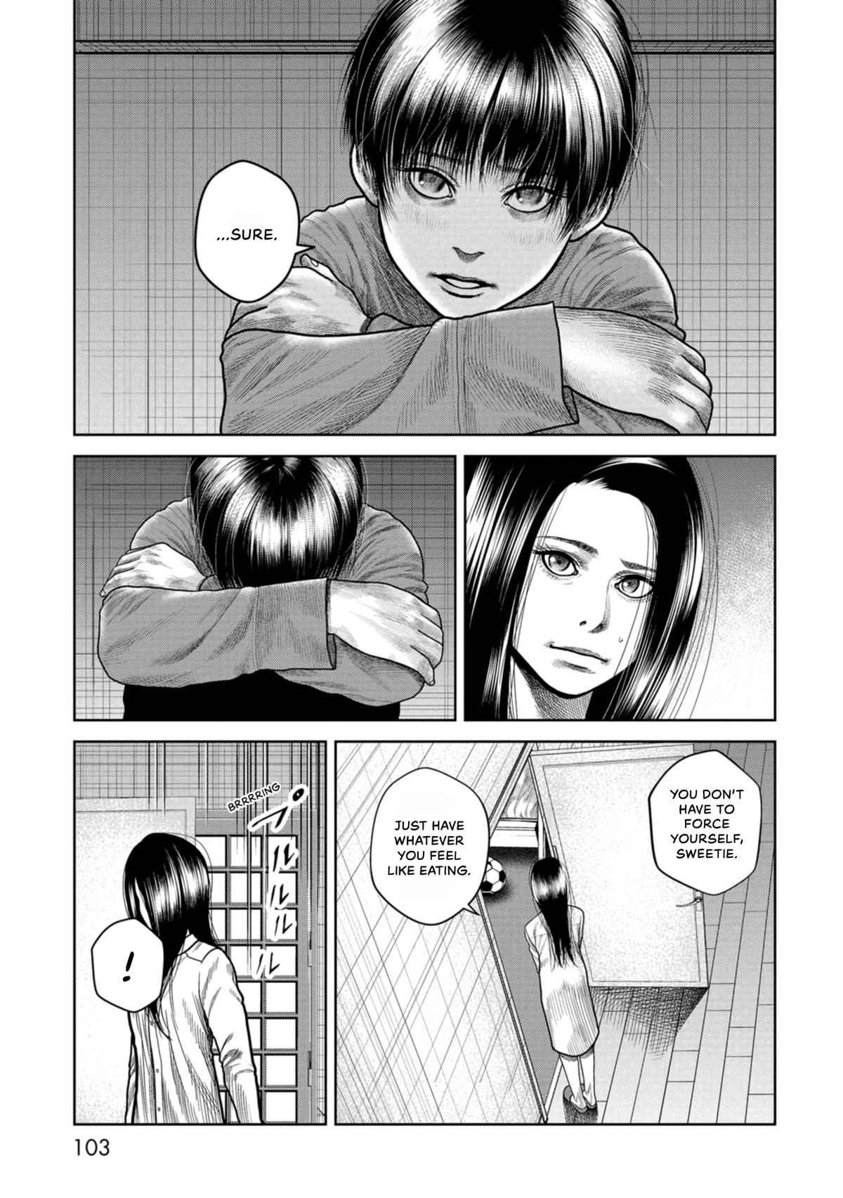 SHAM Chapter 3 page 20 - 