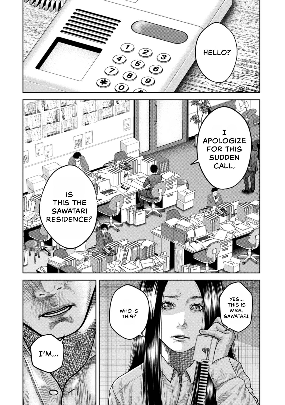 SHAM Chapter 3 page 21 - 