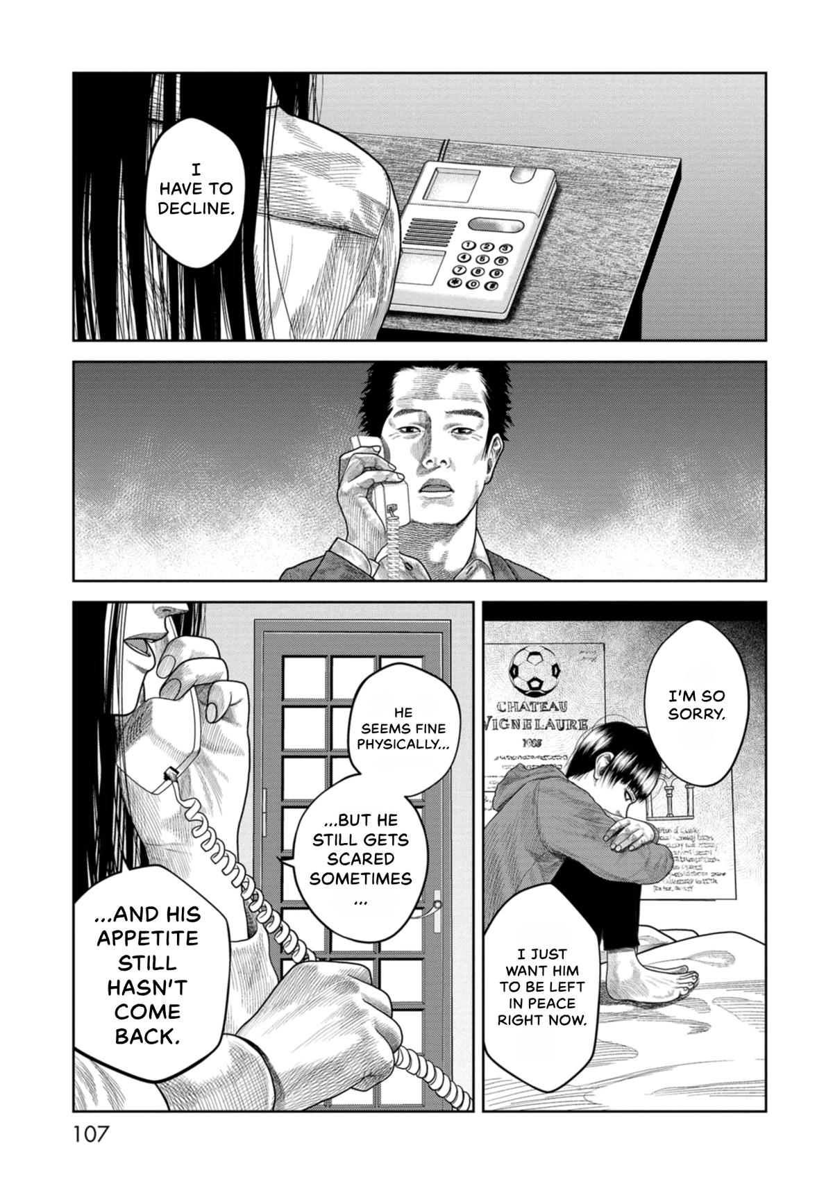 SHAM Chapter 3 page 24 - 