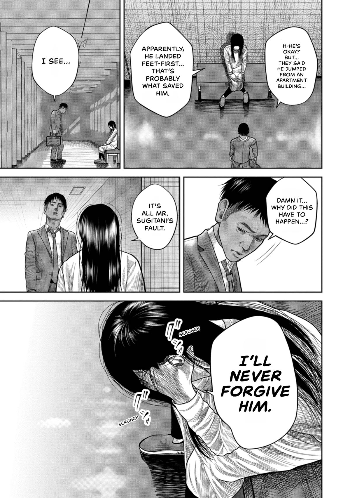 SHAM Chapter 3 page 4 - 