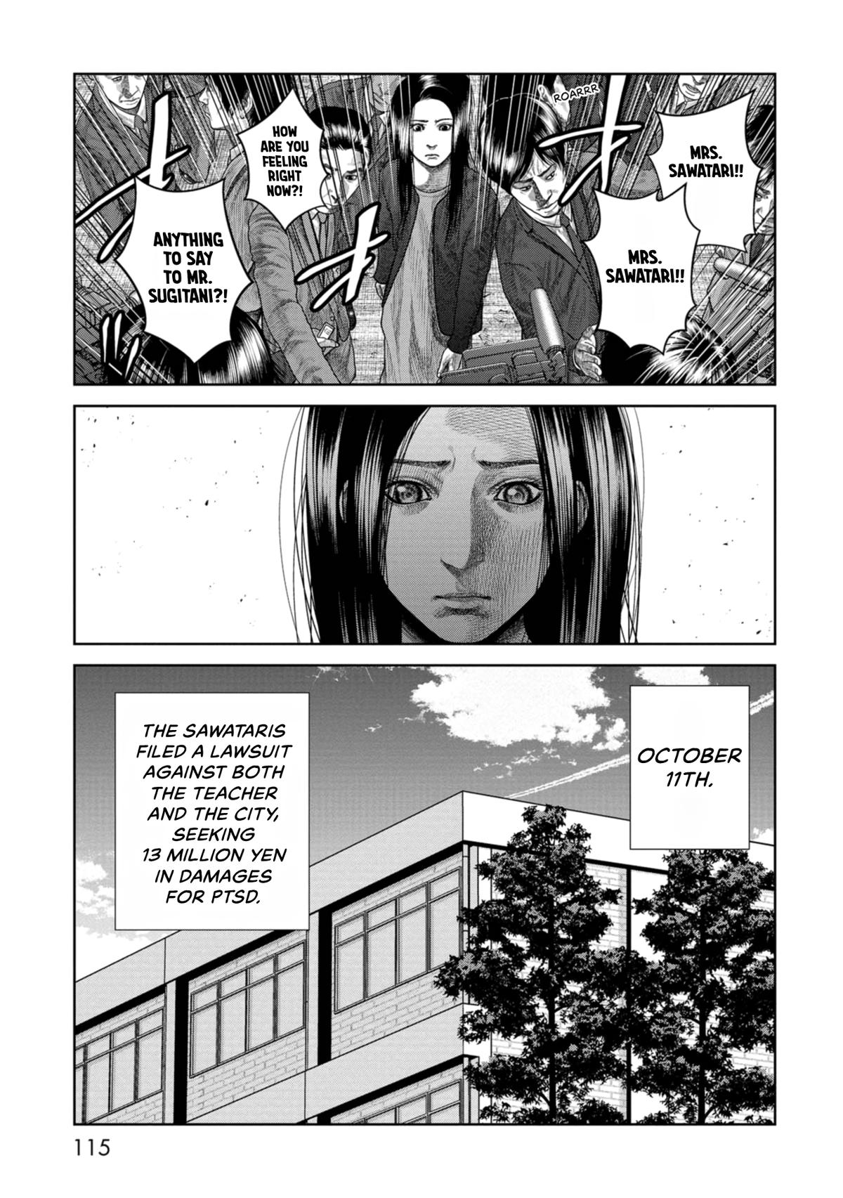 SHAM Chapter 3 page 32 - 