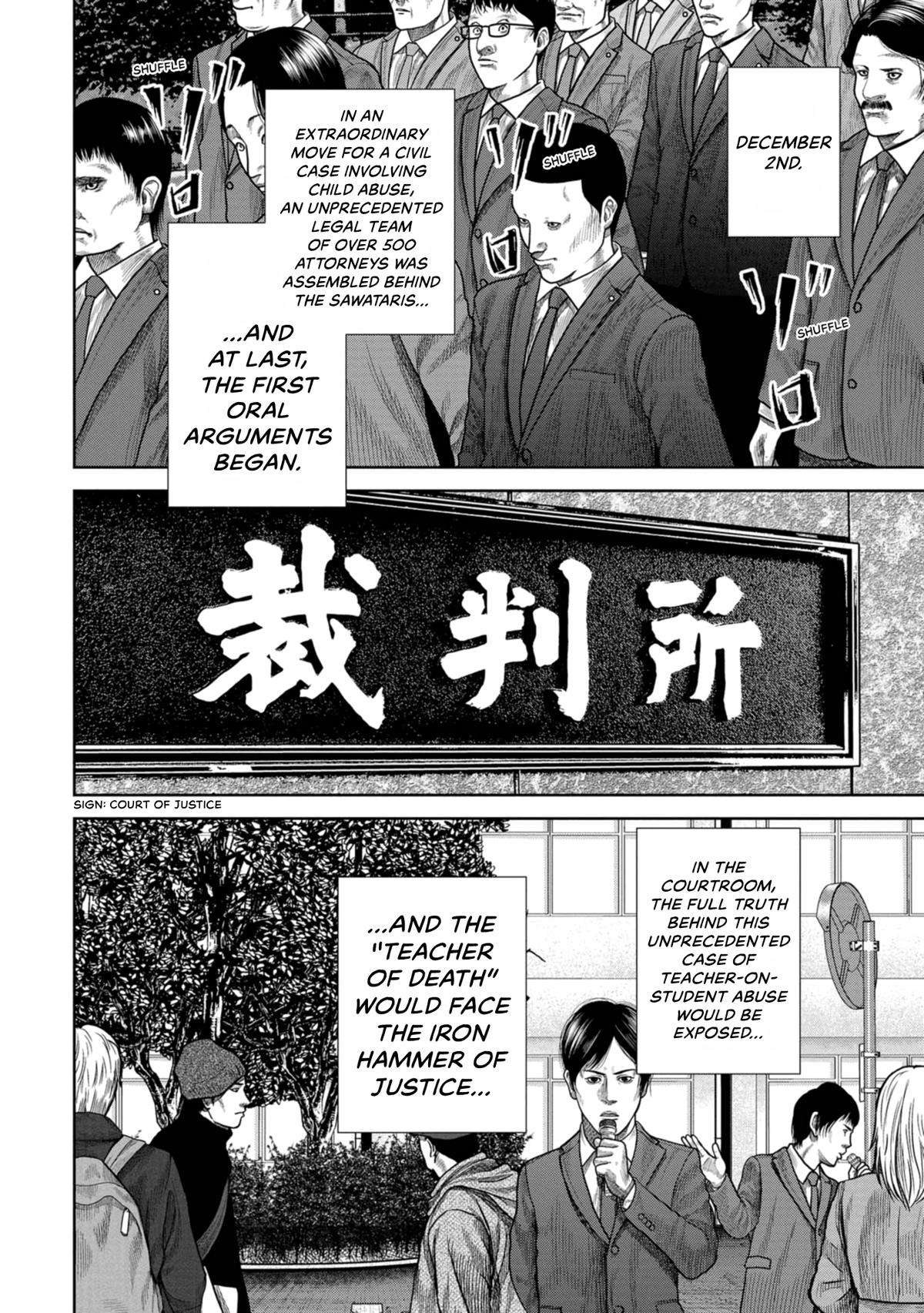 SHAM Chapter 3 page 33 - 