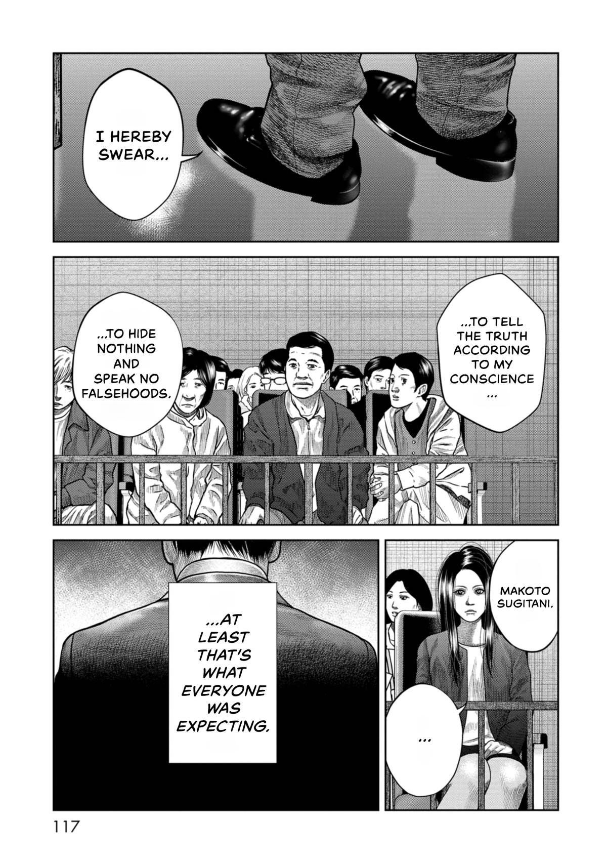 SHAM Chapter 3 page 34 - 