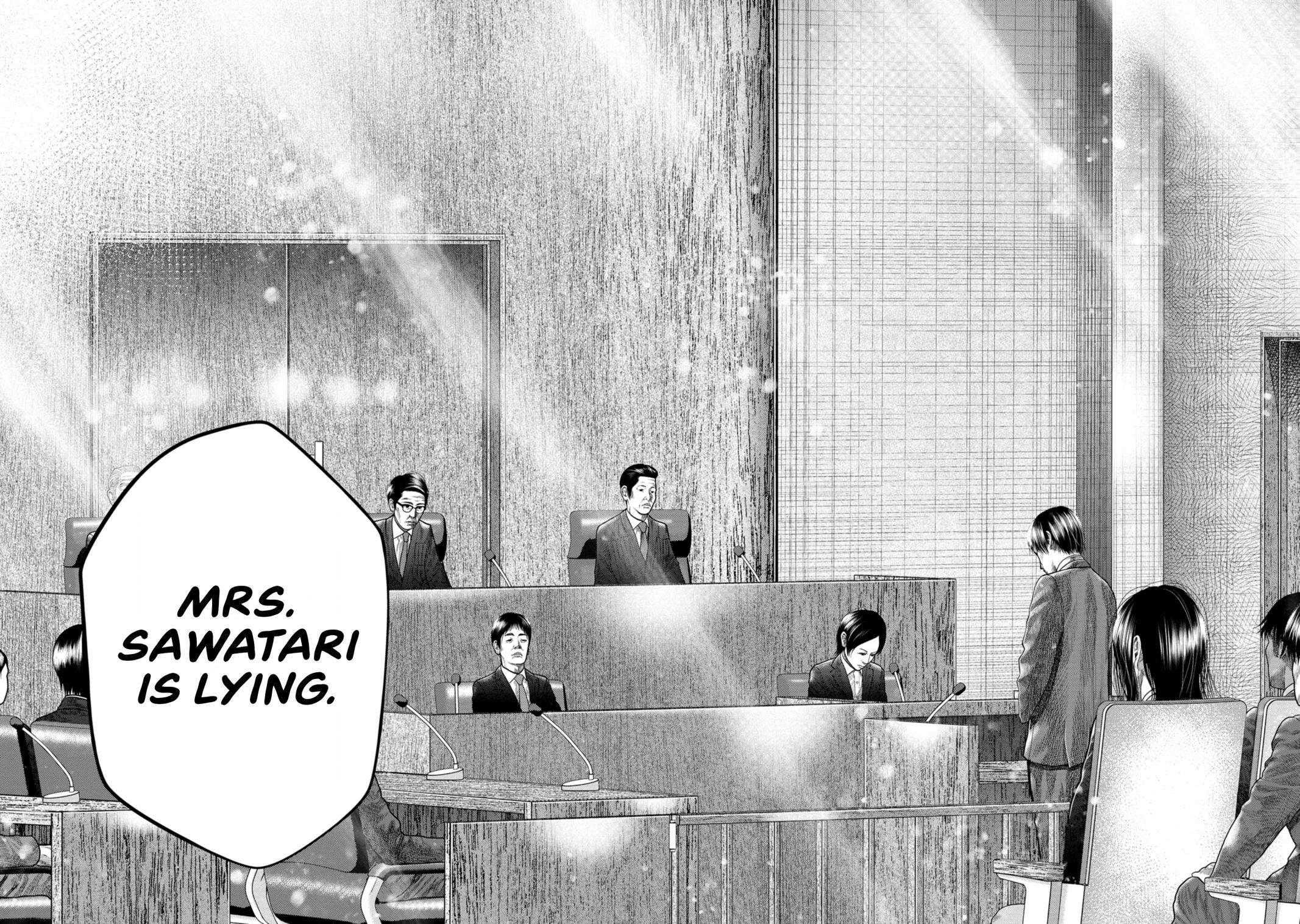 SHAM Chapter 3 page 35 - 