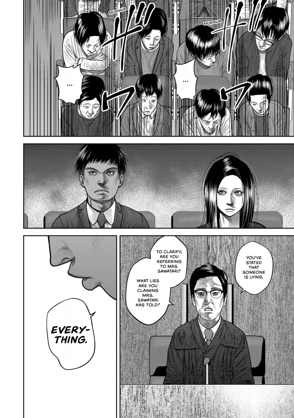 SHAM Chapter 3 page 36 - 