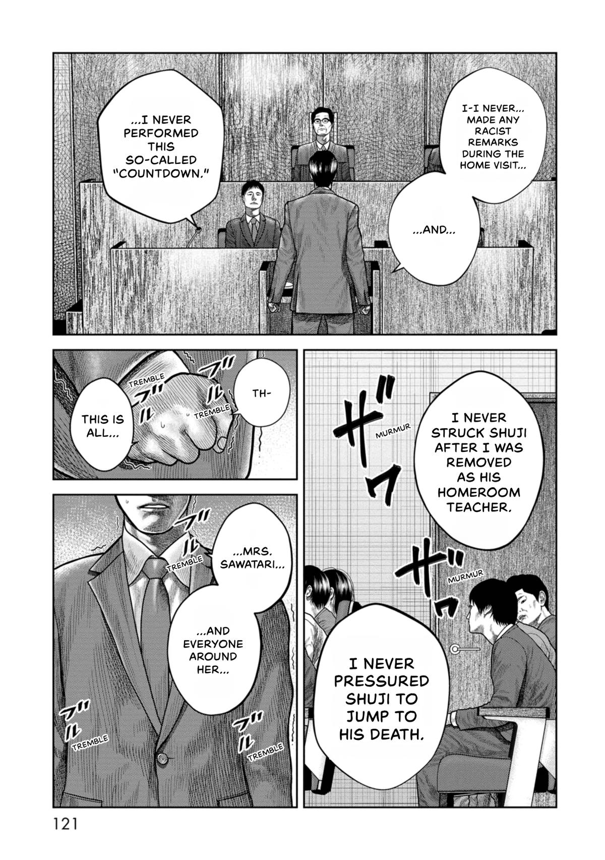 SHAM Chapter 3 page 37 - 