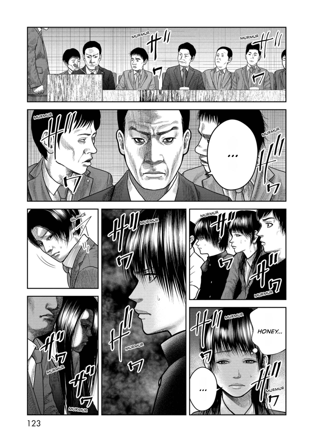 SHAM Chapter 3 page 39 - 