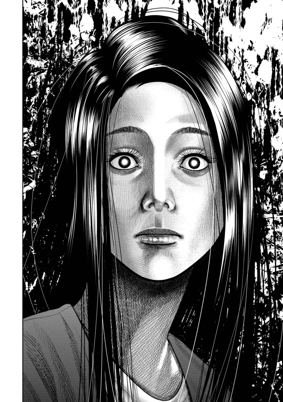 SHAM Chapter 3 page 40 - 