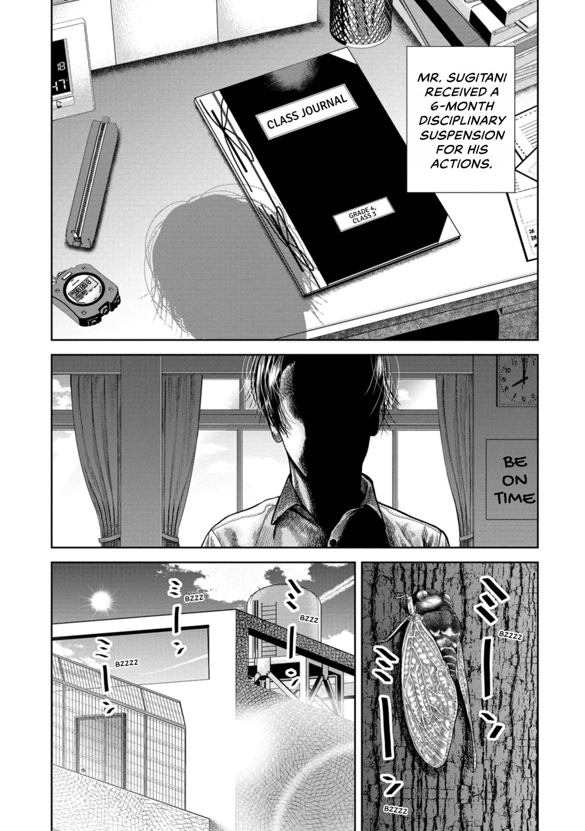 SHAM Chapter 3 page 10 - 