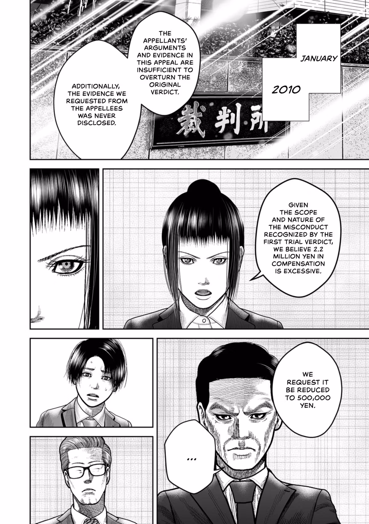 SHAM Chapter 30 page 2 - 