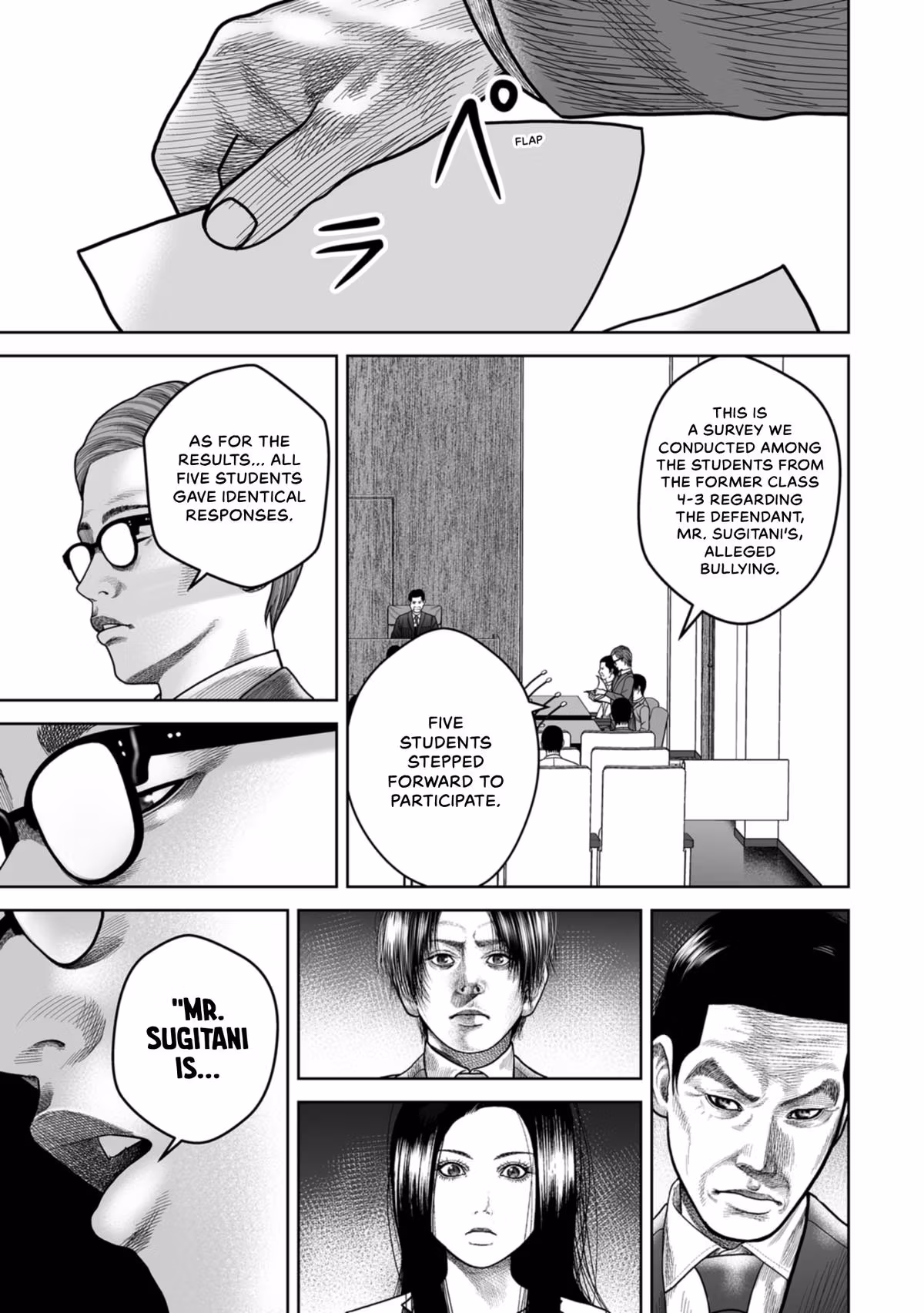 SHAM Chapter 30 page 3 - 