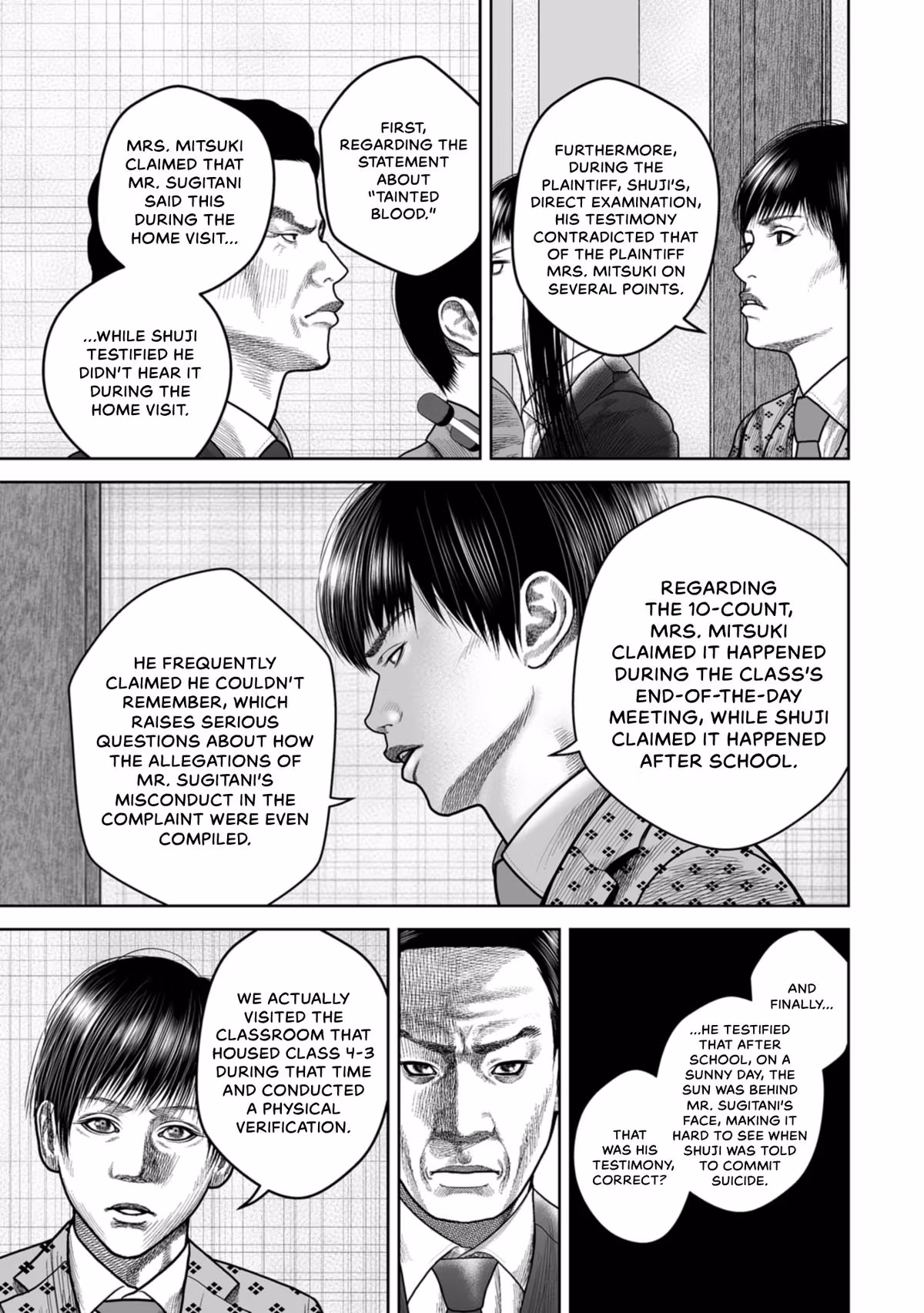 SHAM Chapter 30 page 5 - 