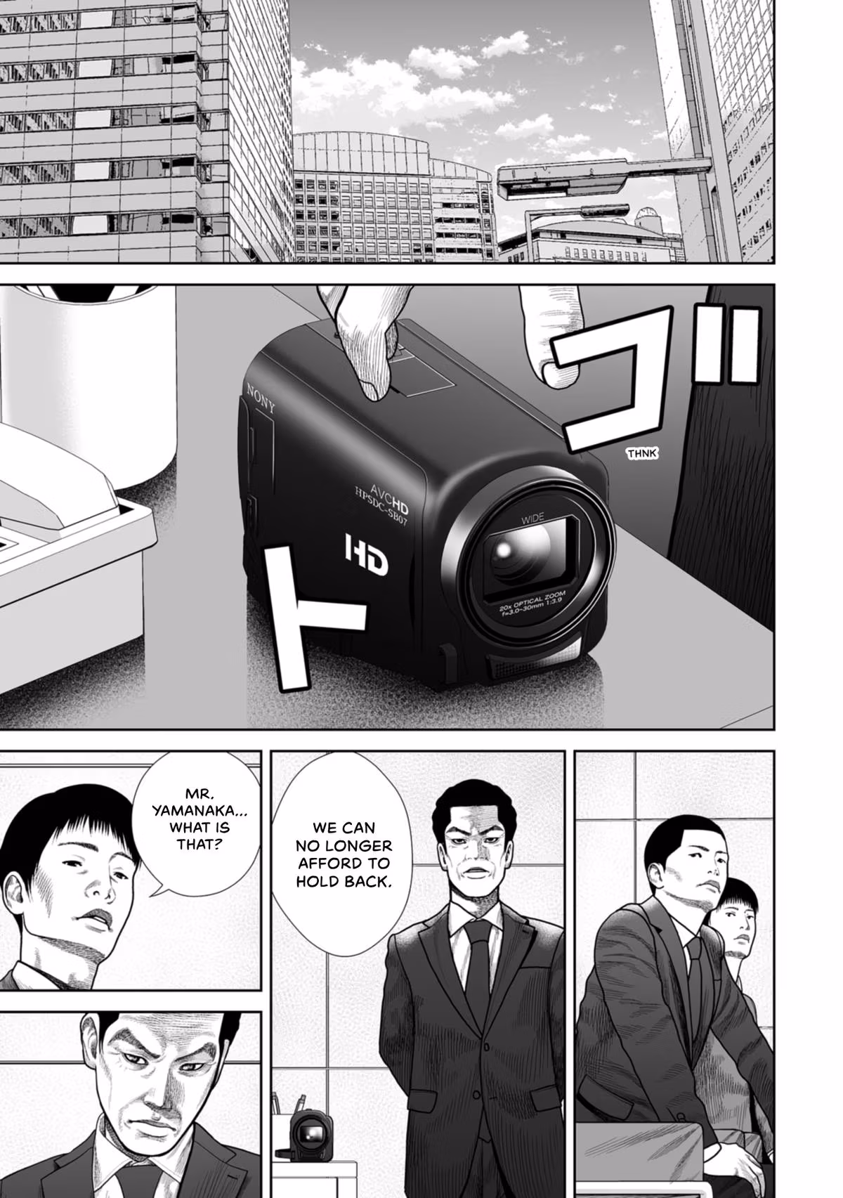 SHAM Chapter 30 page 9 - 