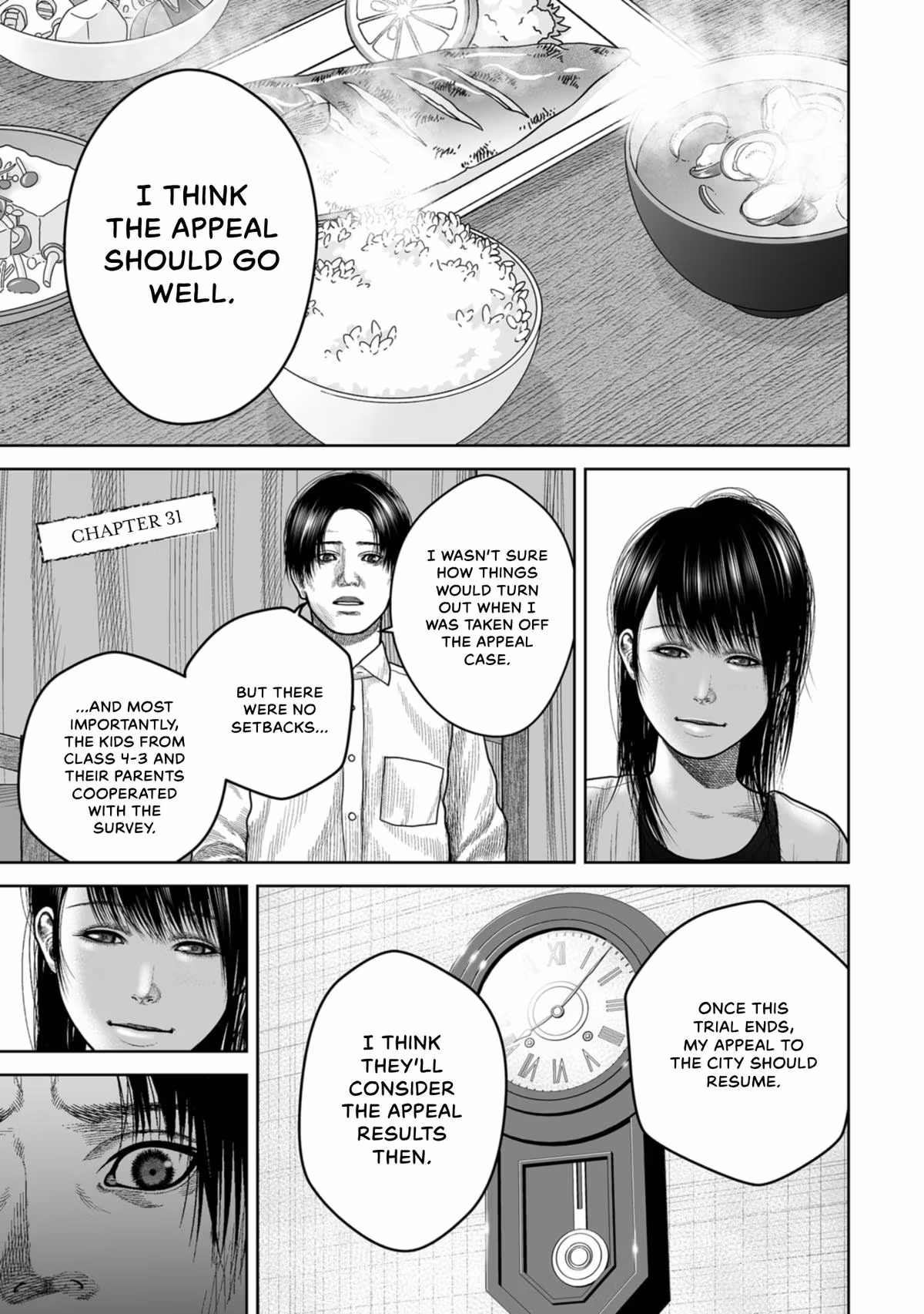SHAM Chapter 31 page 1 - 