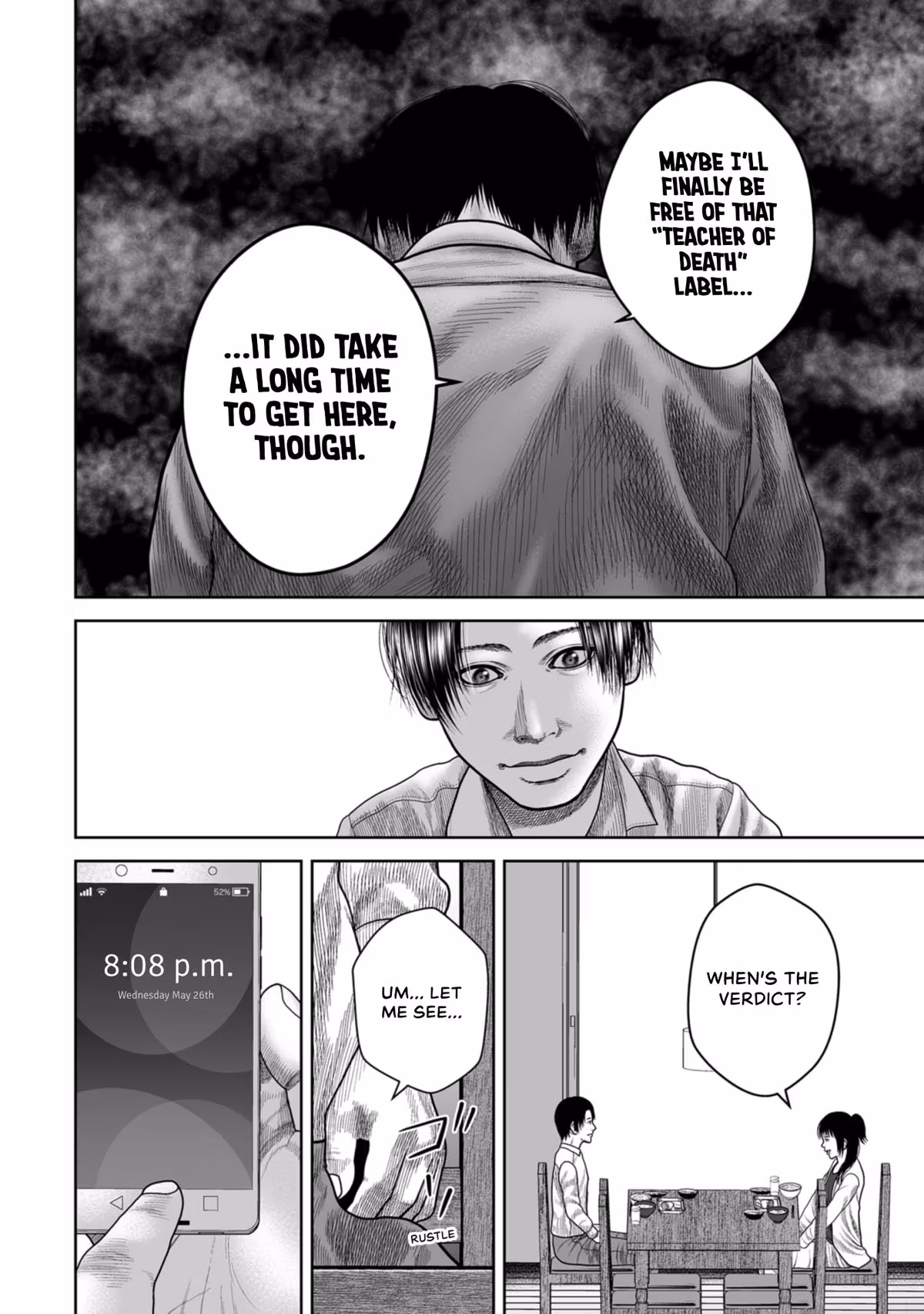 SHAM Chapter 31 page 2 - 