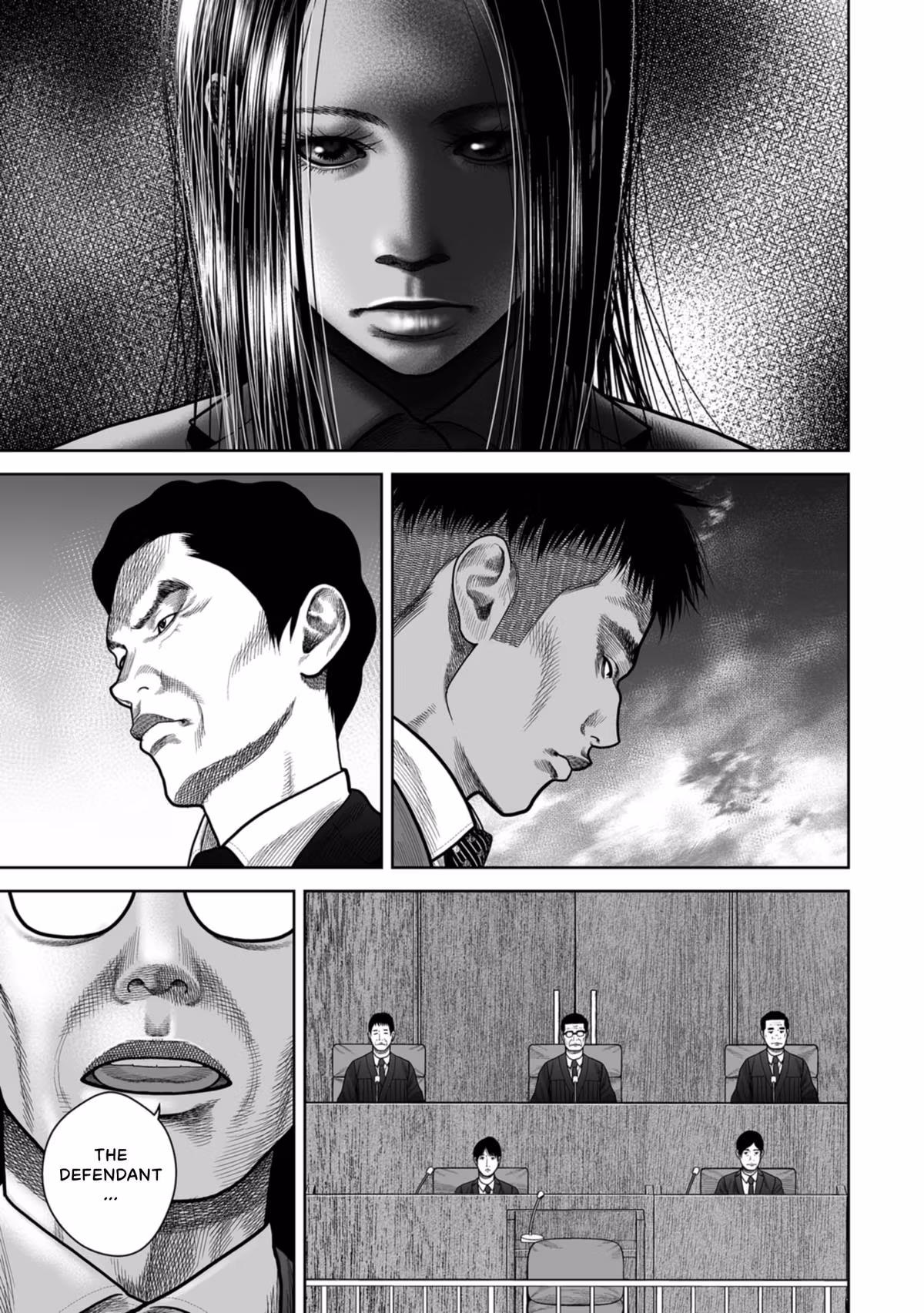 SHAM Chapter 31 page 5 - 