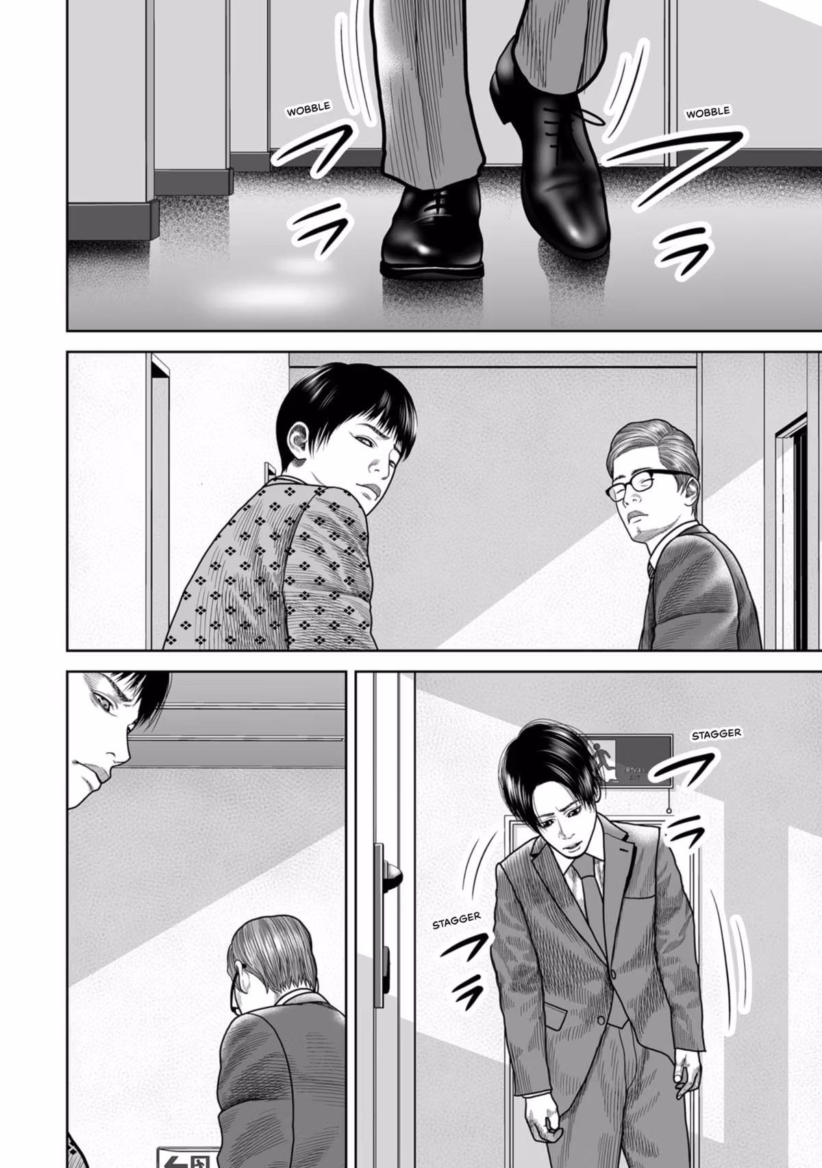 SHAM Chapter 31 page 10 - 