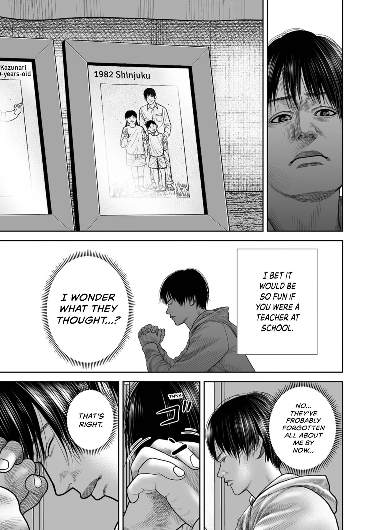 SHAM Chapter 32 page 13 - 