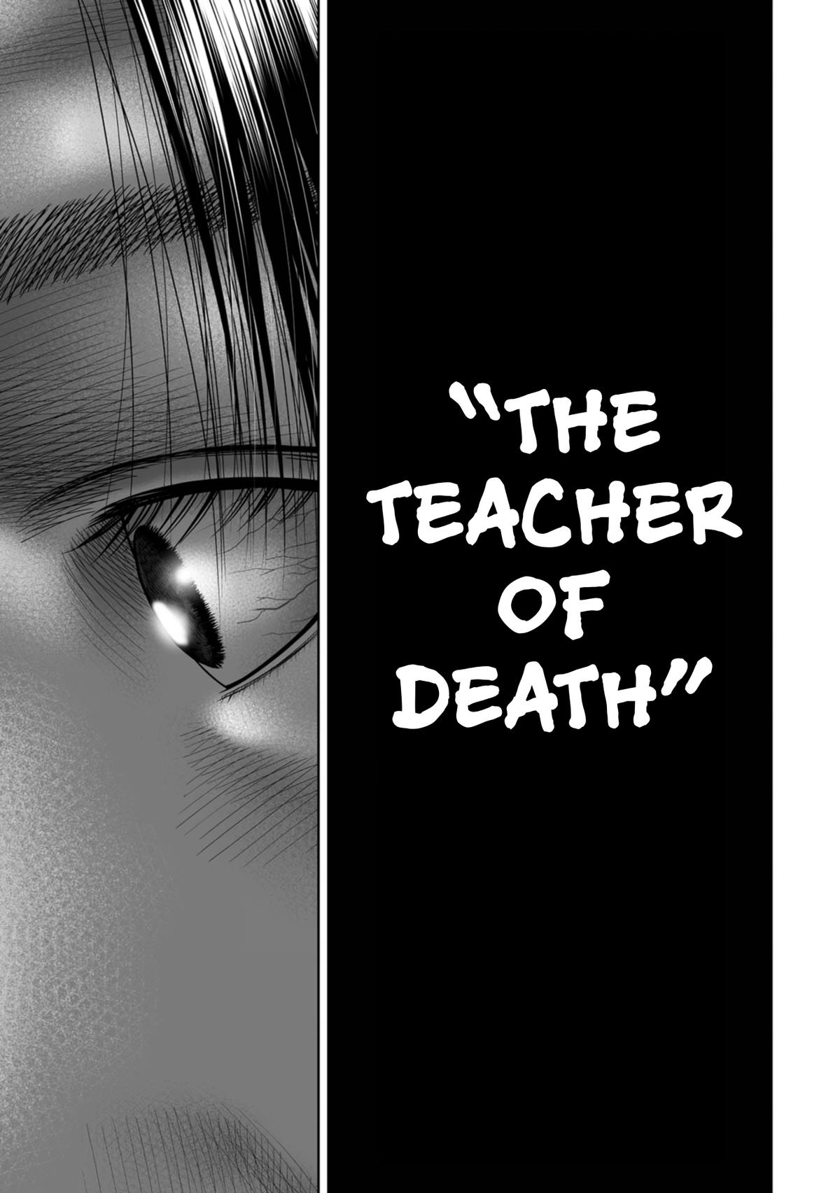 SHAM Chapter 32 page 5 - 
