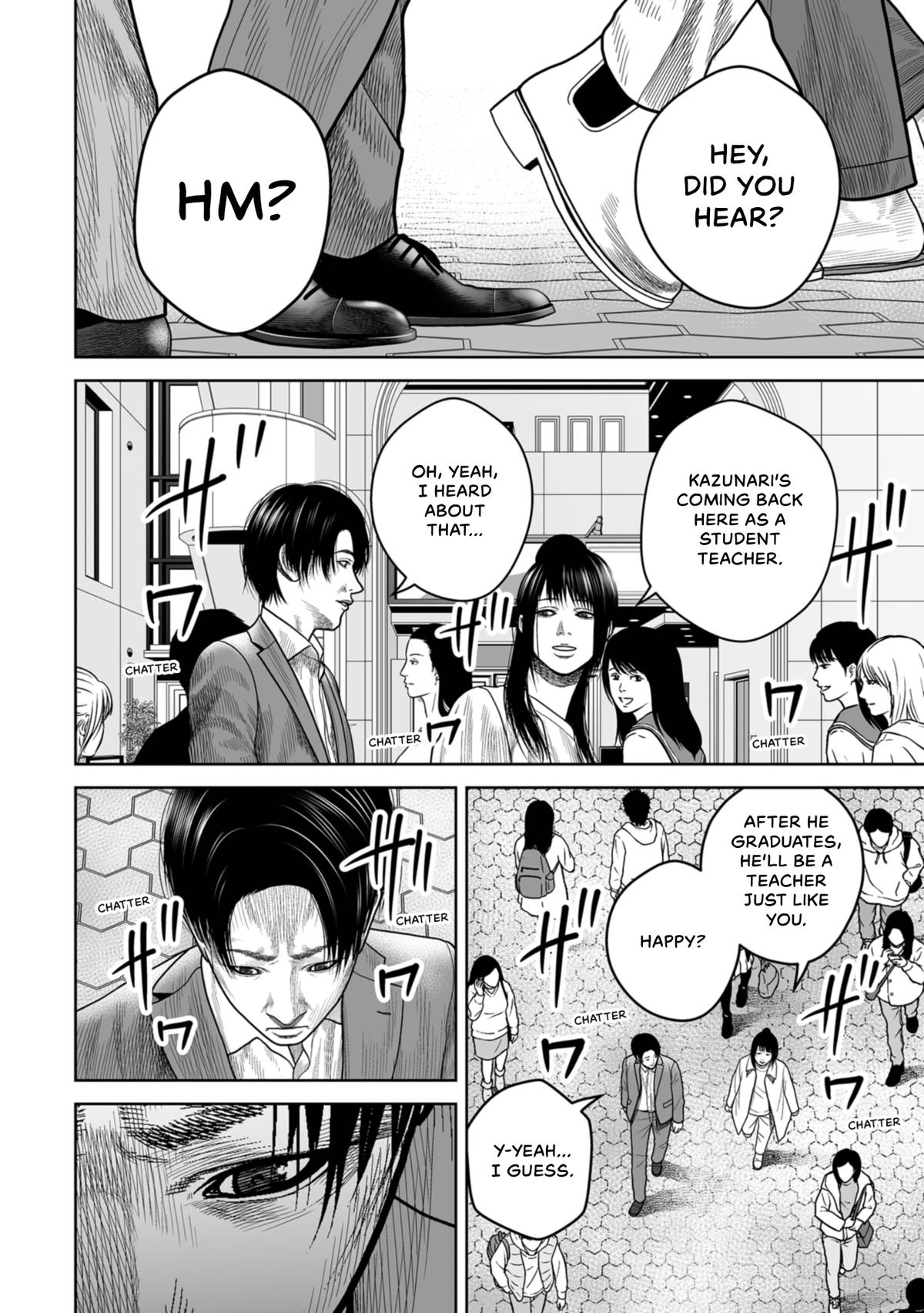 SHAM Chapter 32 page 8 - 