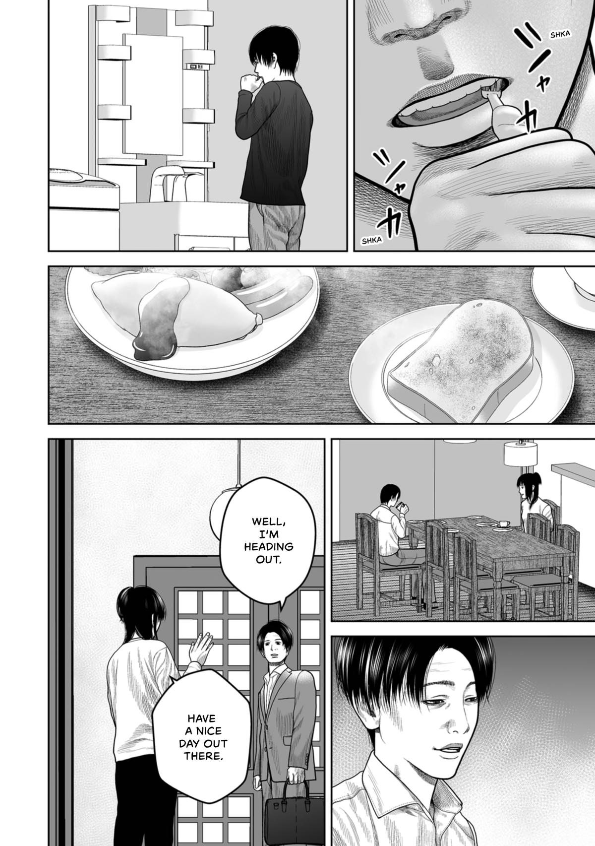 SHAM Chapter 33 page 2 - 