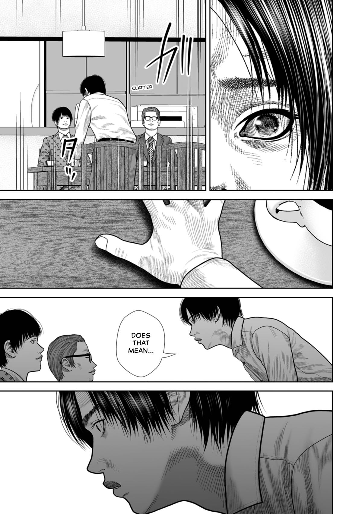 SHAM Chapter 33 page 12 - 