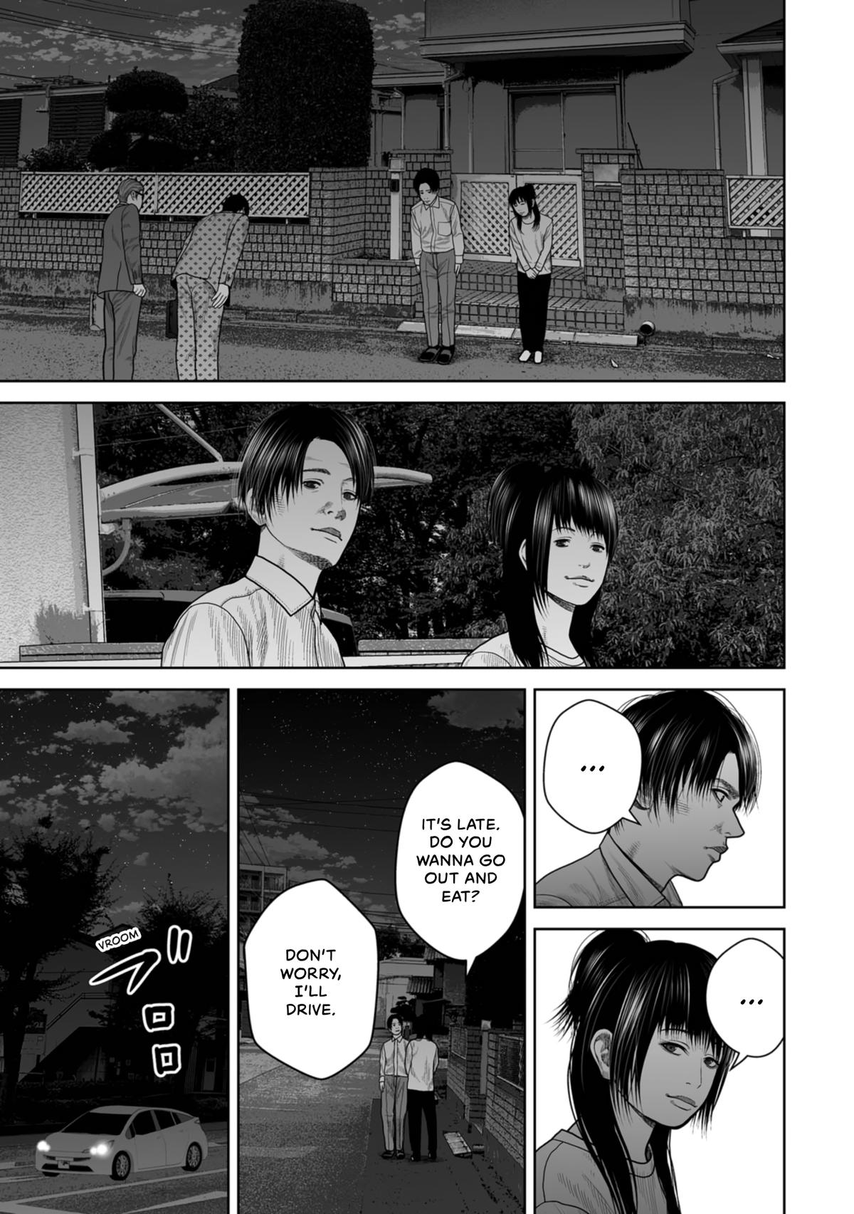 SHAM Chapter 33 page 16 - 
