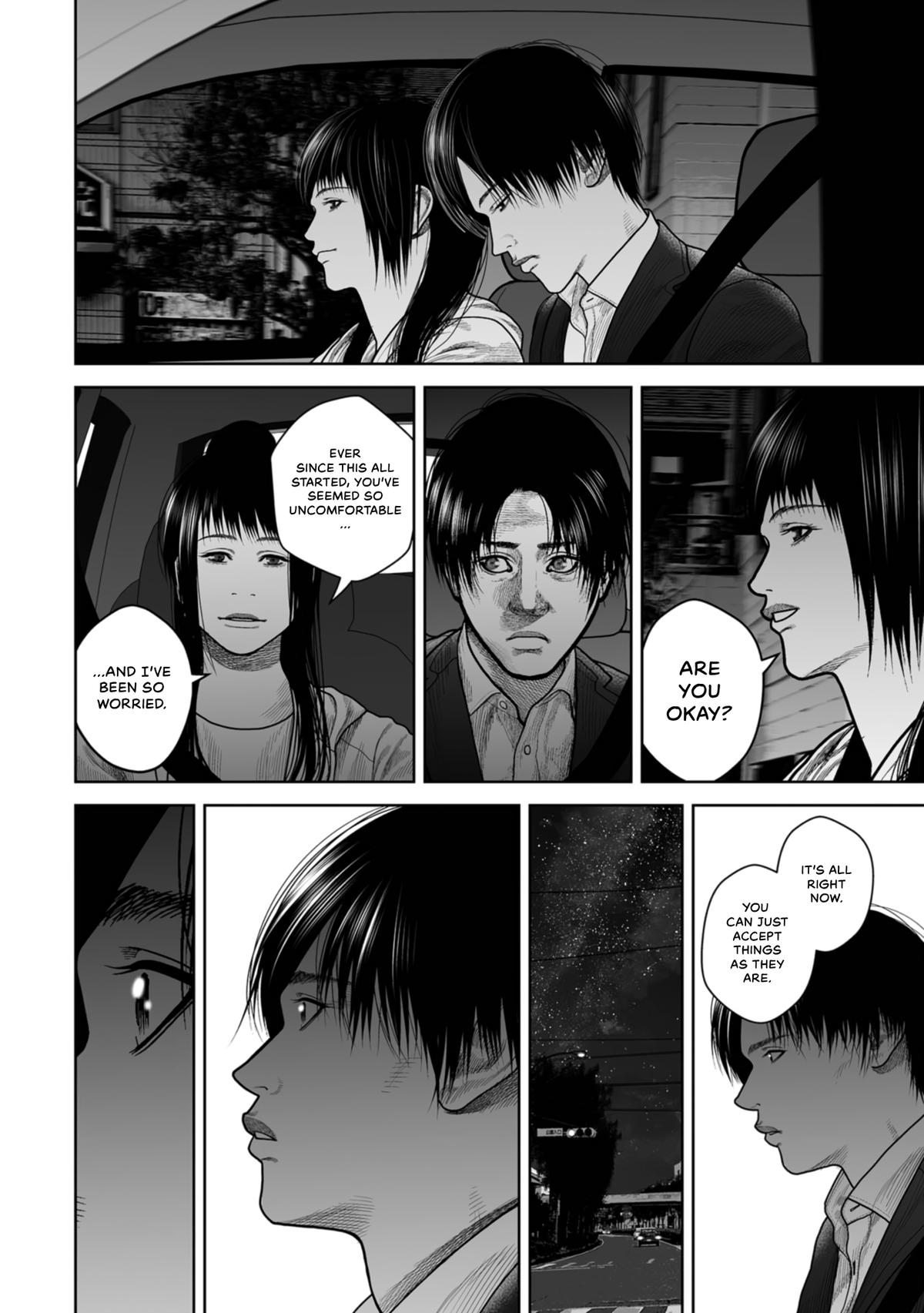 SHAM Chapter 33 page 17 - 