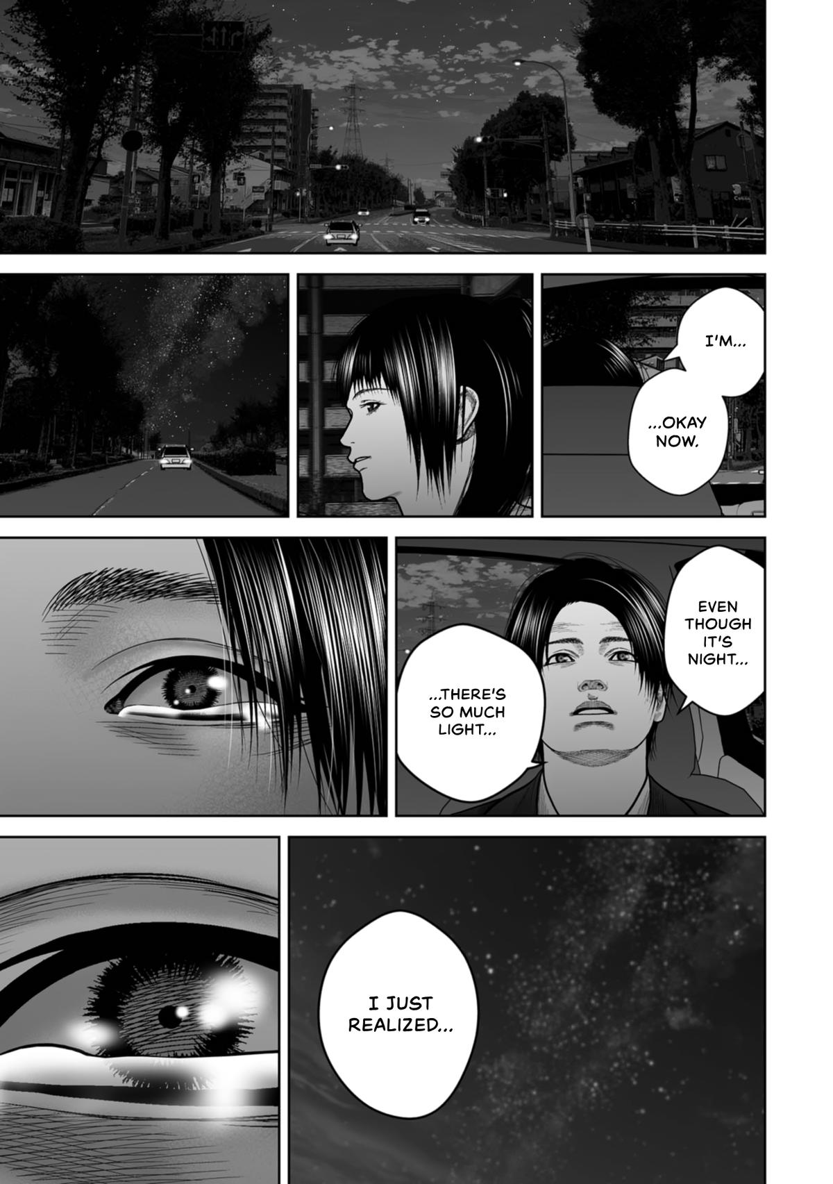 SHAM Chapter 33 page 18 - 