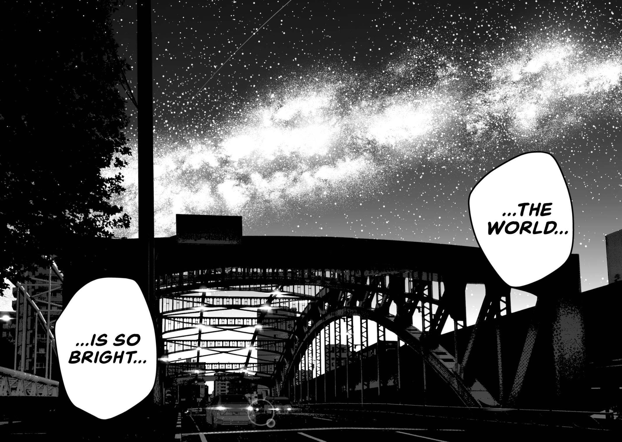 SHAM Chapter 33 page 19 - 