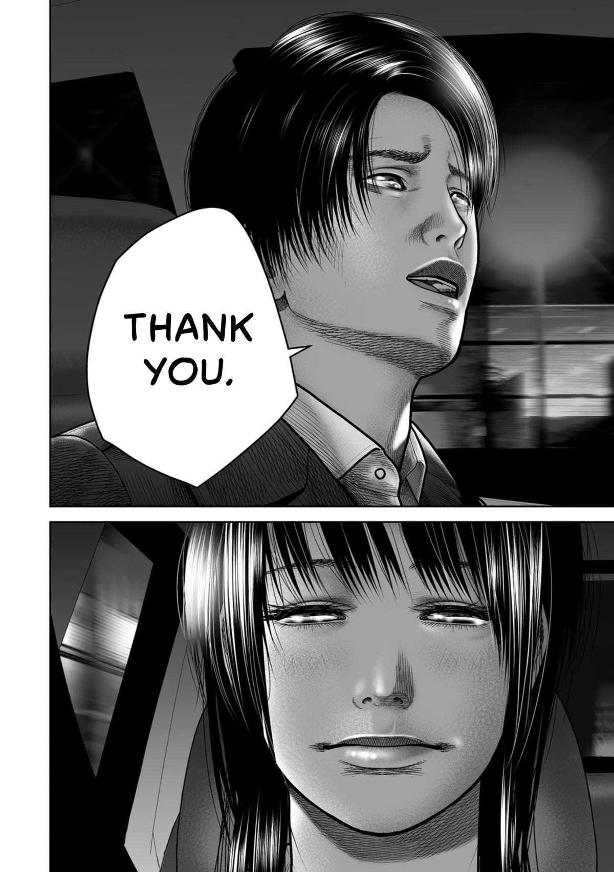 SHAM Chapter 33 page 20 - 