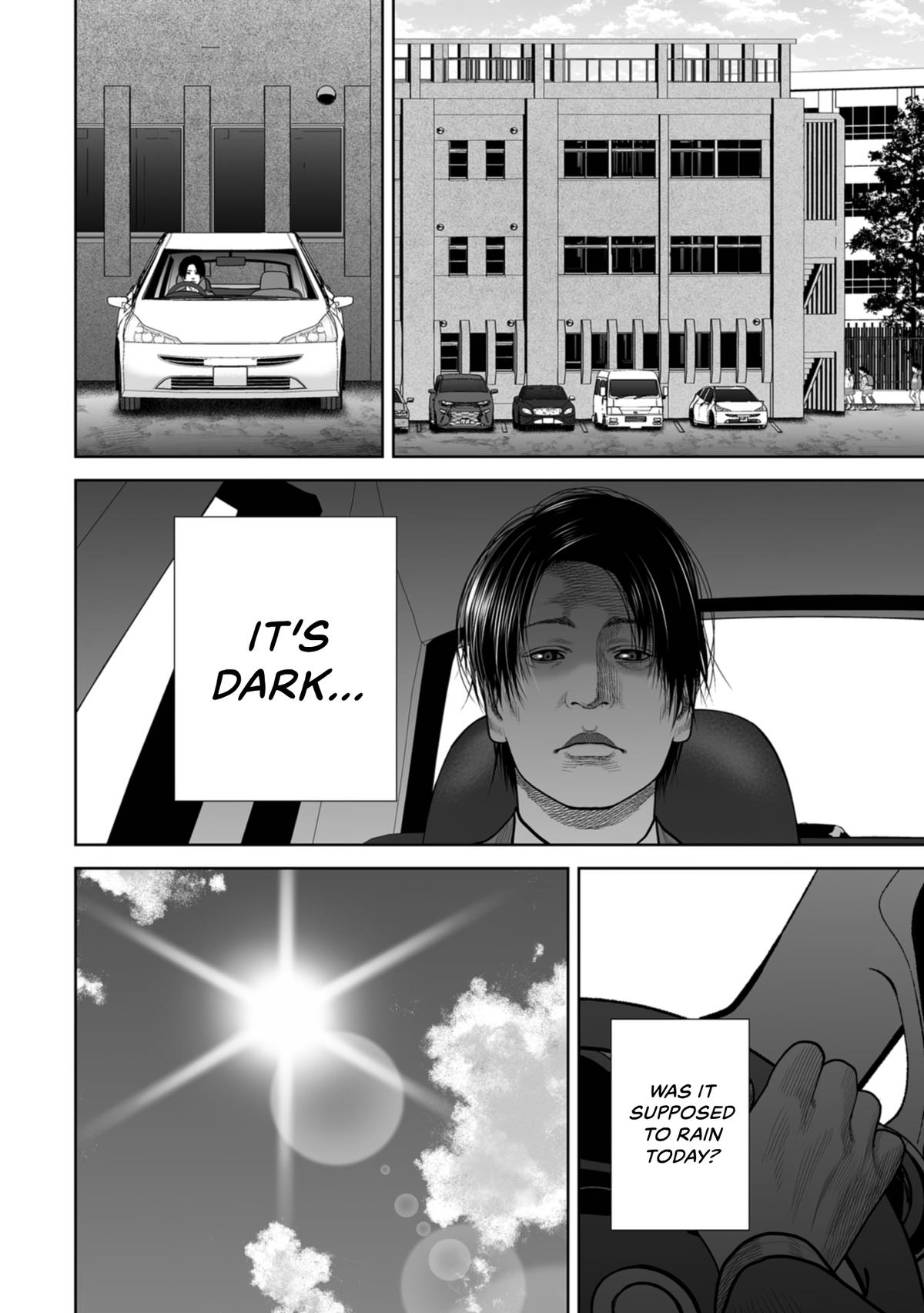 SHAM Chapter 33 page 4 - 