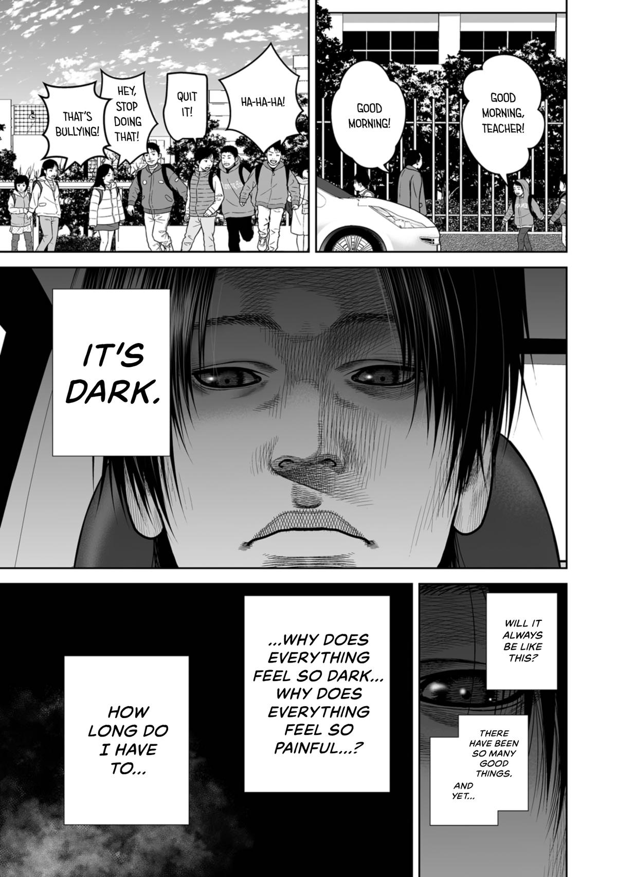 SHAM Chapter 33 page 5 - 