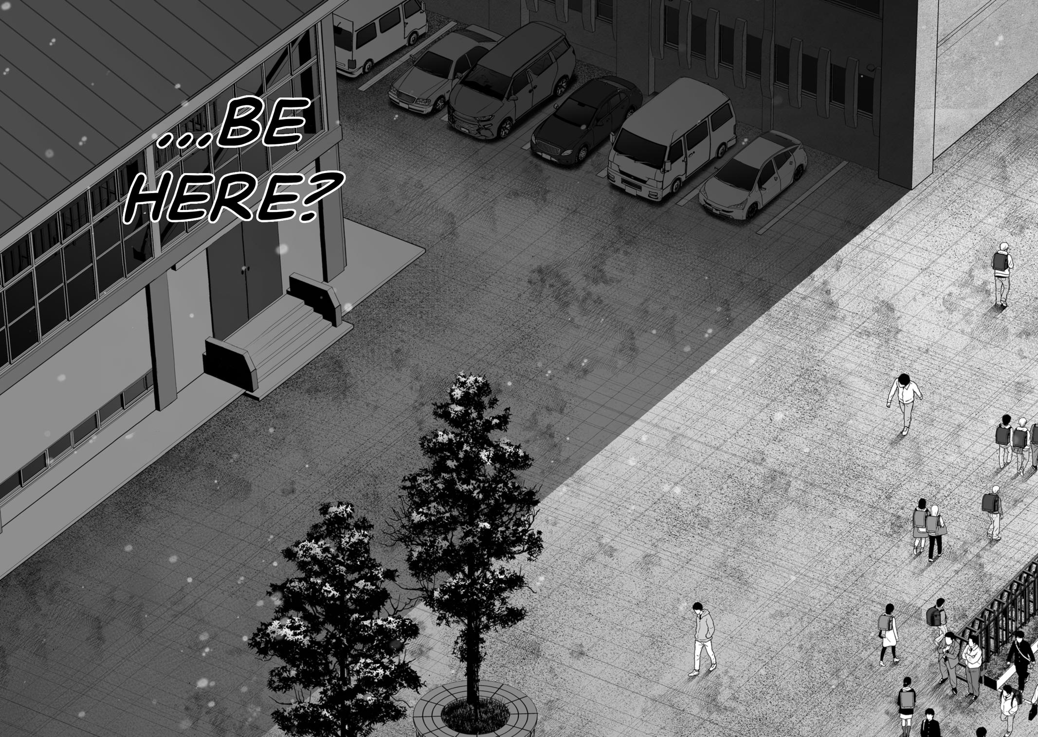 SHAM Chapter 33 page 6 - 