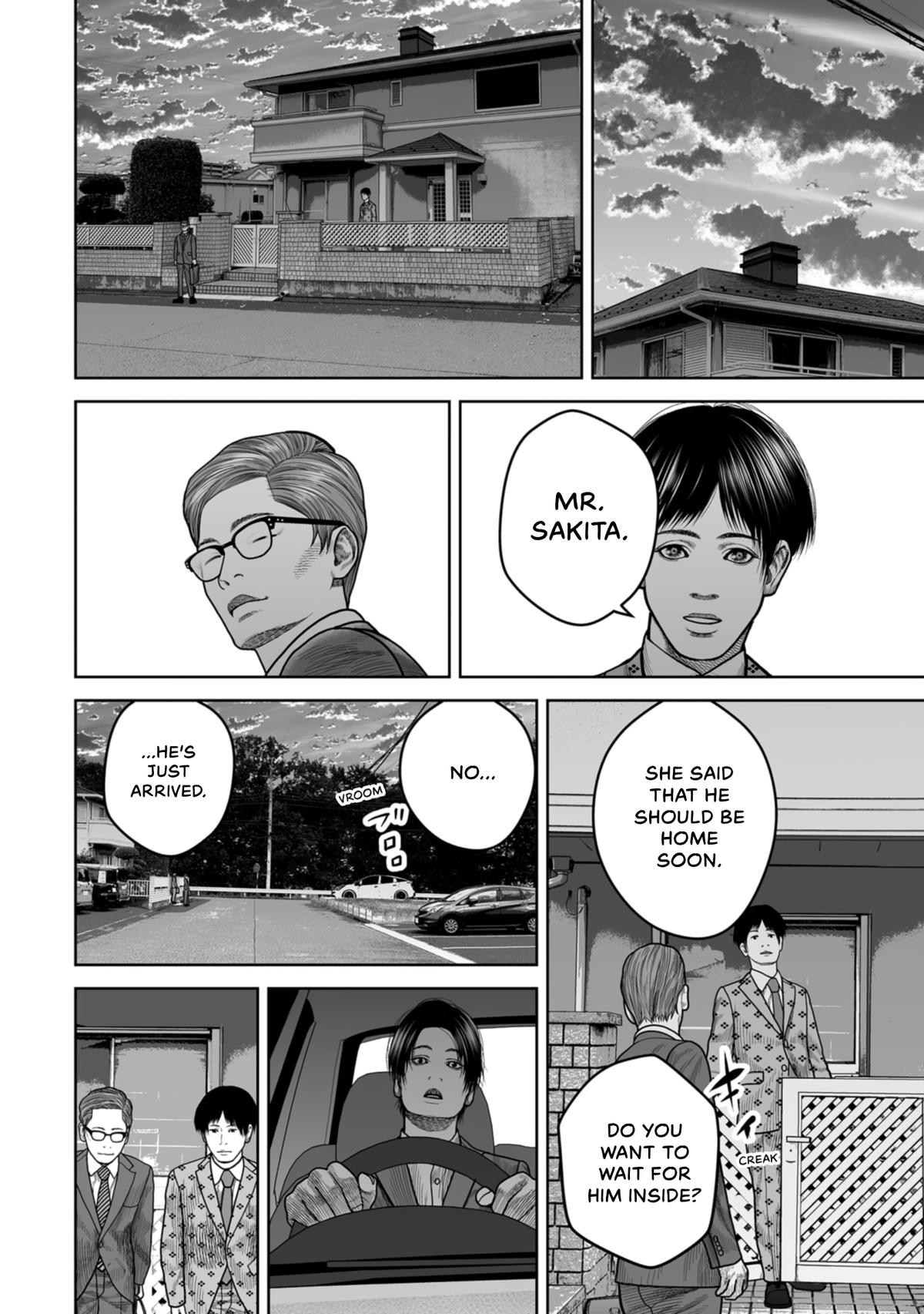 SHAM Chapter 33 page 7 - 